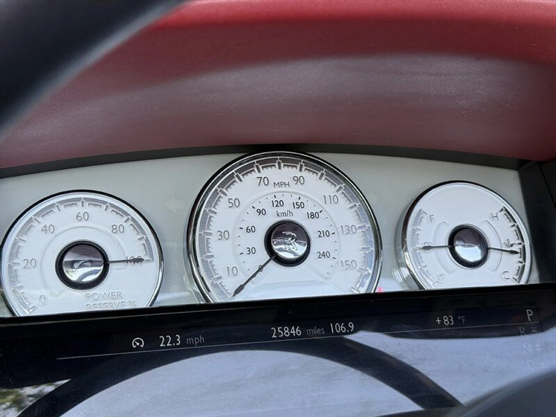 mph010_1612678597_e15a448b75_800_be6af7ca20