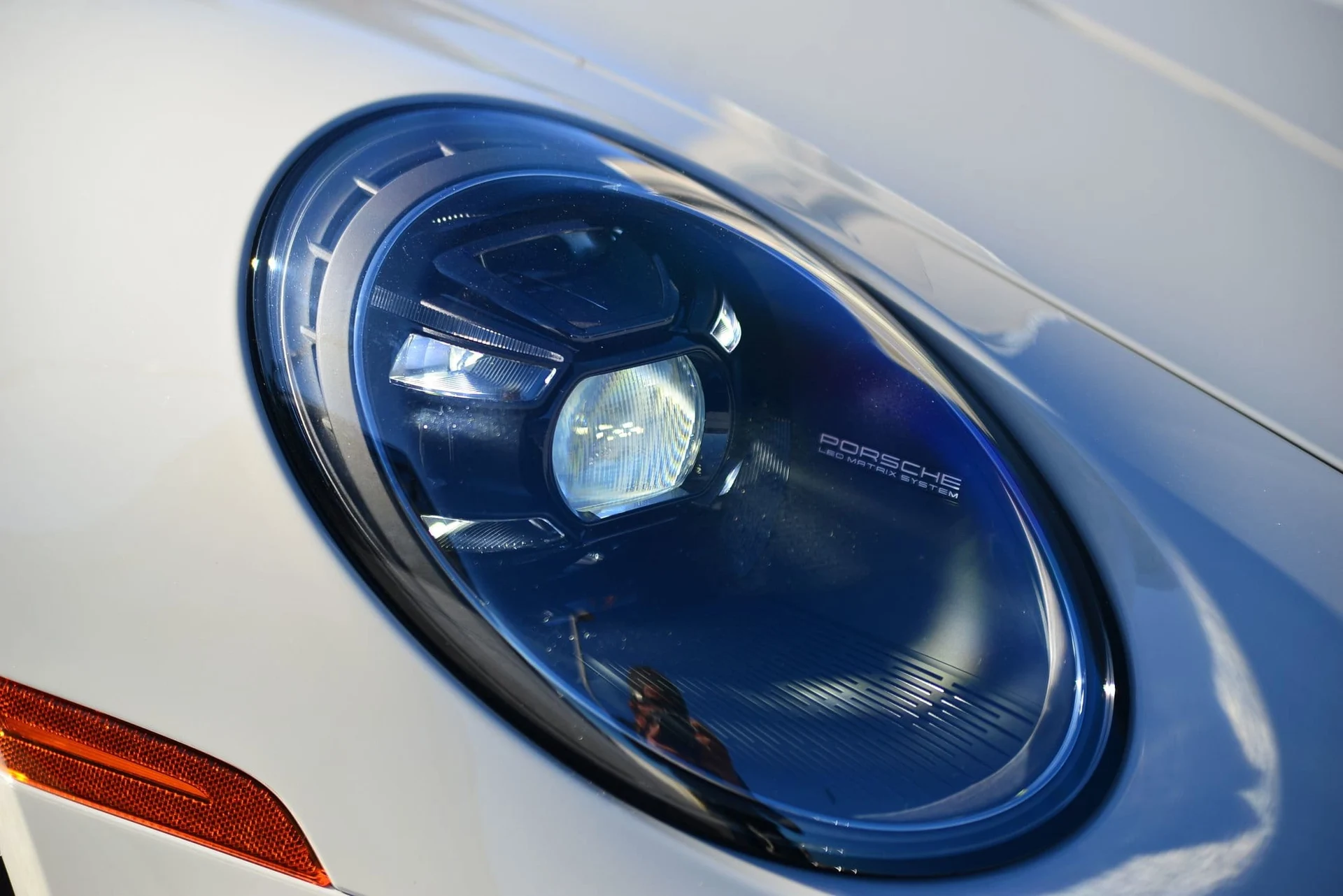 mph010_1612840455_ba64c24e0d2ada29d0723186ef081c03x_052b4abeb1