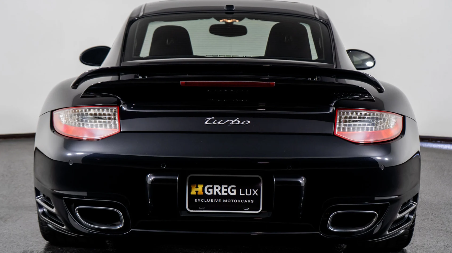 mph010_1612879072_content_homenetiol_com_2001243_2130496_0x0_ddac90bc6375404daa427af48e196469_8dfb058205