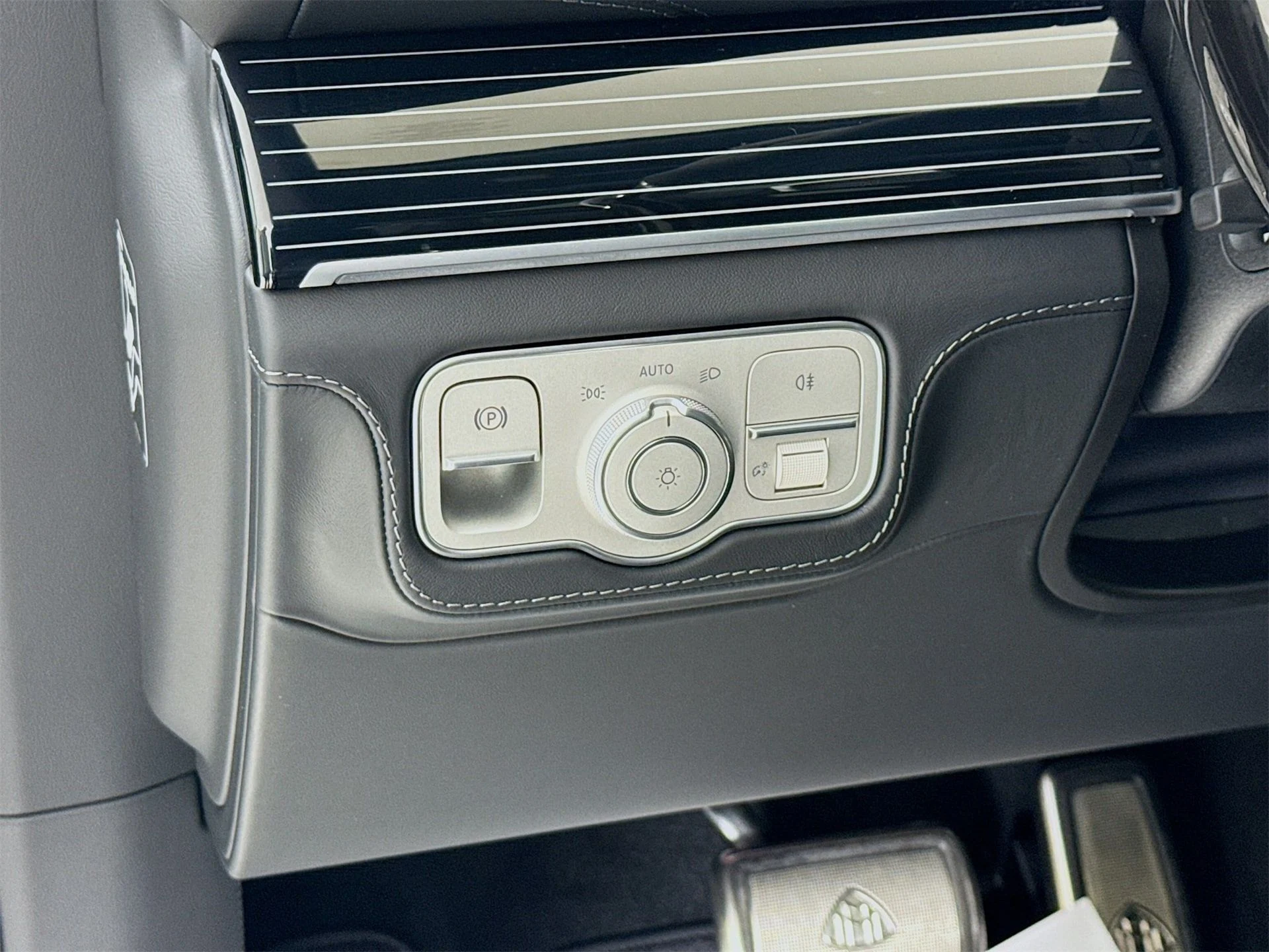 mph010_1613114726_19c783cb90d0a8f0e0124b264e8b4a13x_5f652cd538