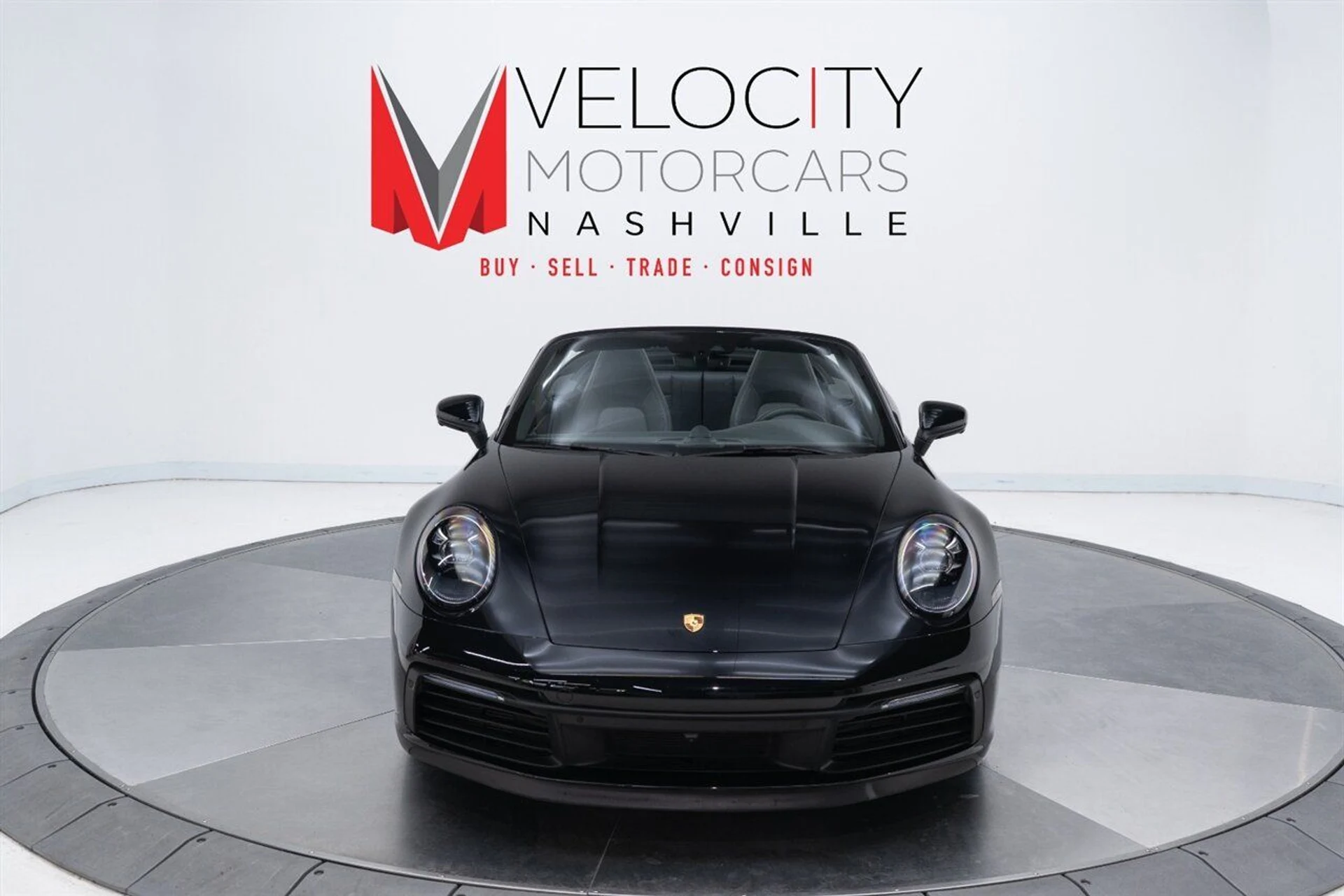 mph010_1613511052_41046b5bc4_1280_4e95518a3e