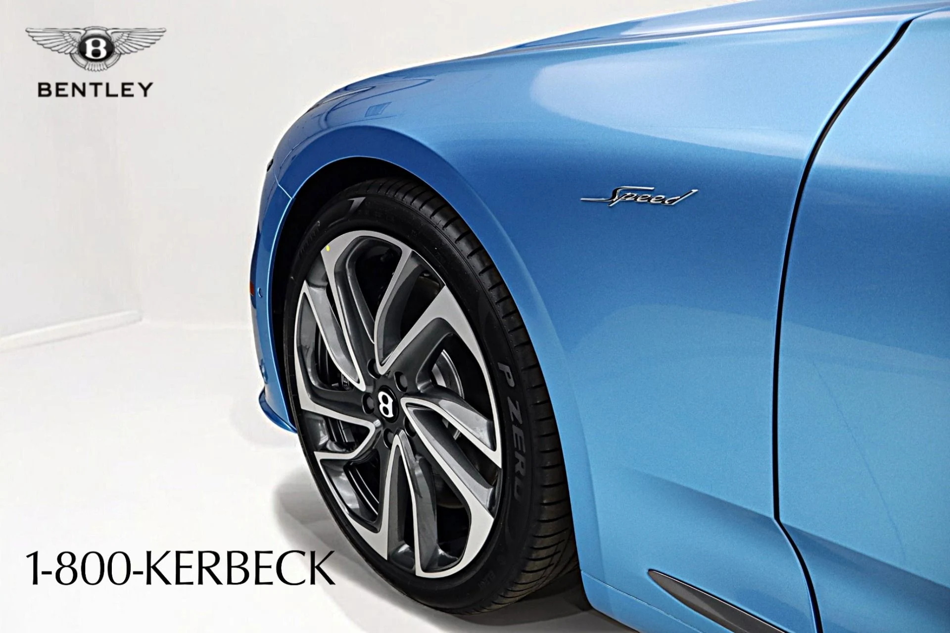 mph010_1613511190_New_2026_Bentley_Continental_GTC_Speed_1a6e89f7f0