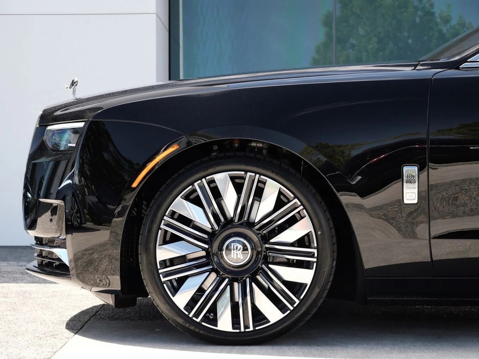 mph010_1613521893_a3d4e322315c7c81599d444a3c635ad7x_8e64d89d84