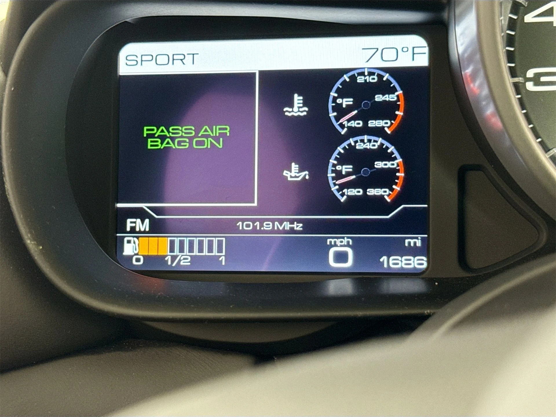 mph010_1614141697_9dd0af716d8a075c5f005760ae2506a9_0b25c996df