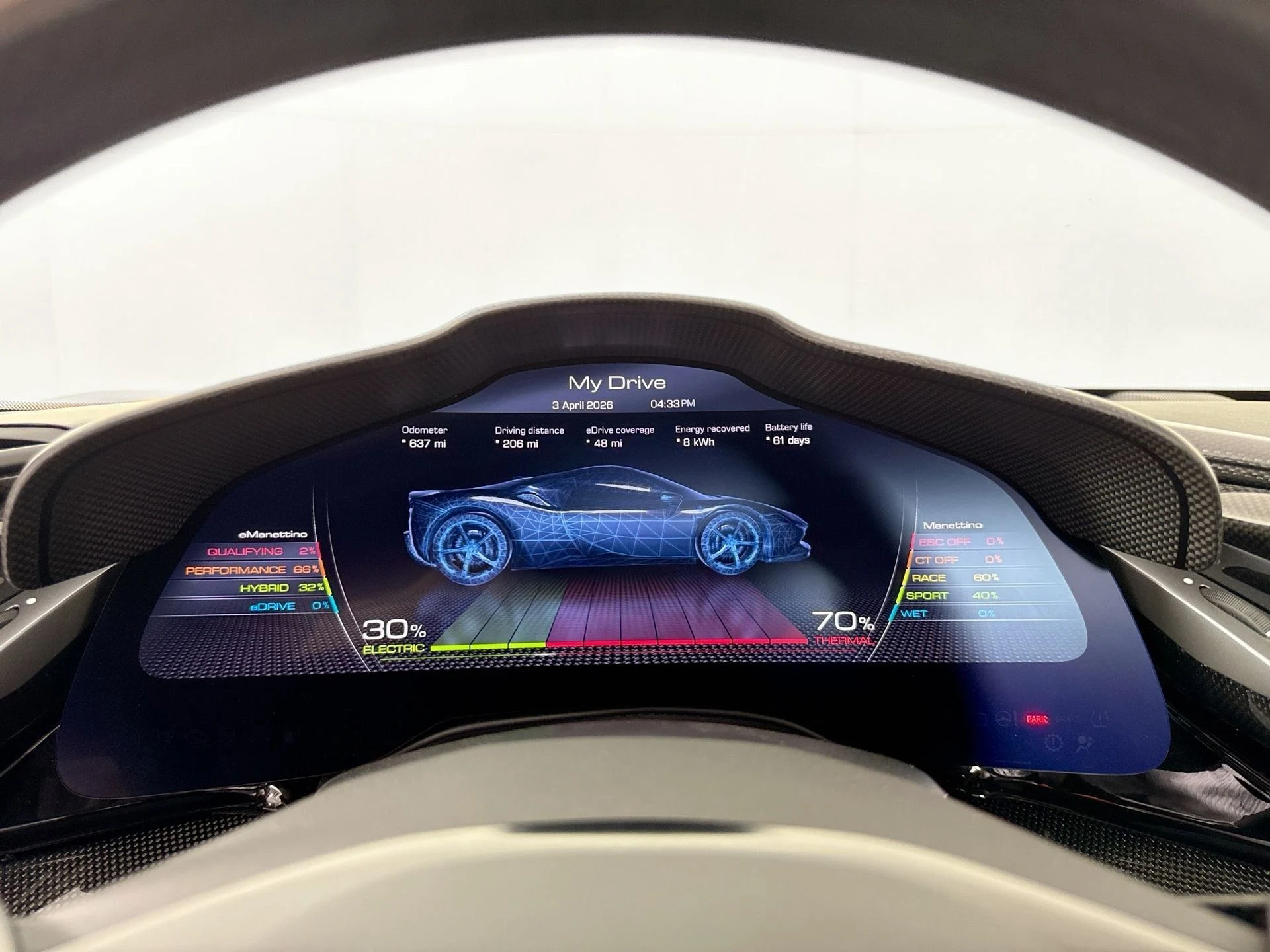 mph010_1614257719_21e2947868a72de241088c5b9fa1d16e_dcf17e5a99