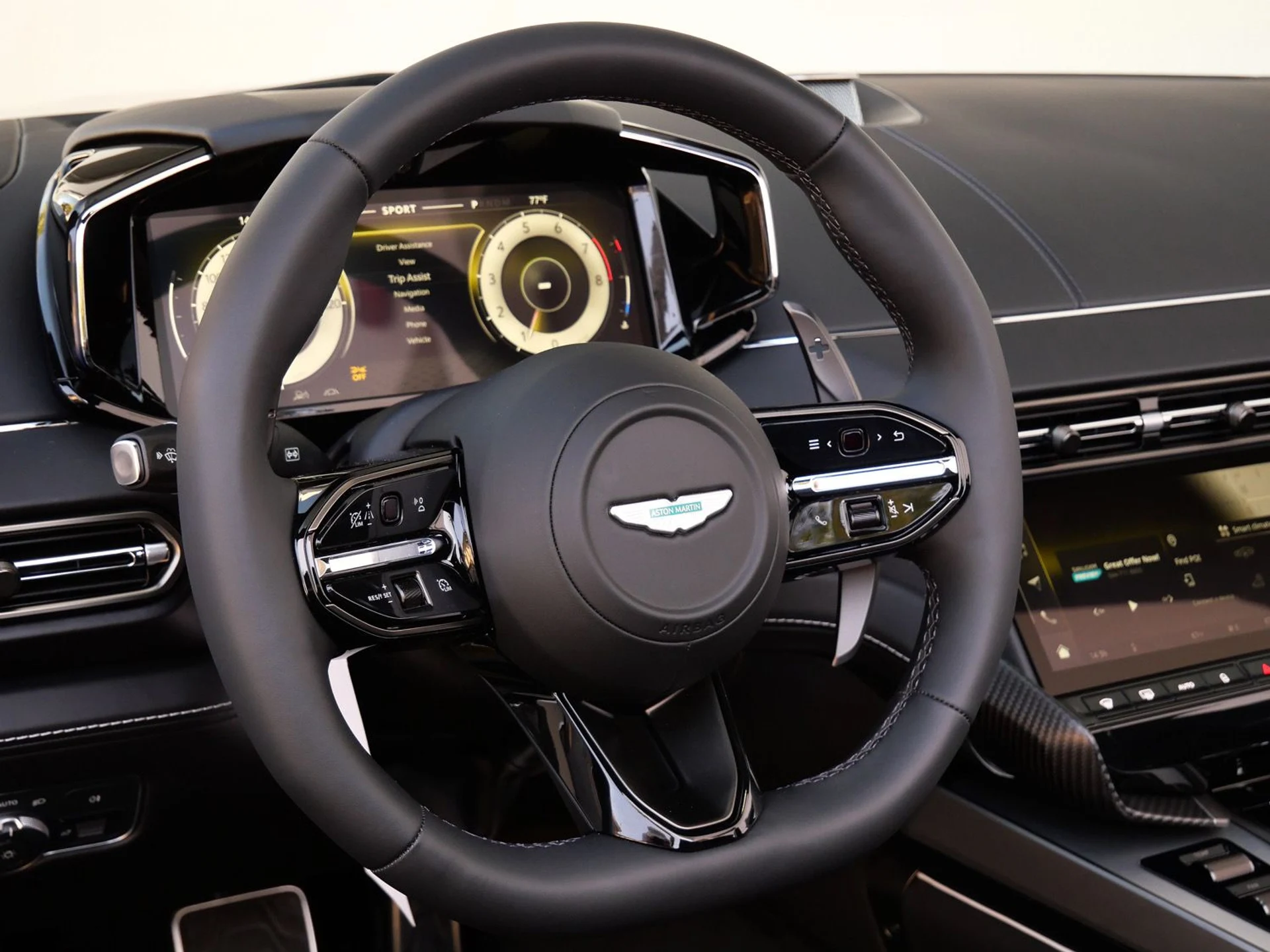 mph010_1614987515_72723e74bb5aa5c0bb58fd0a04455269x_55c5ef95bc