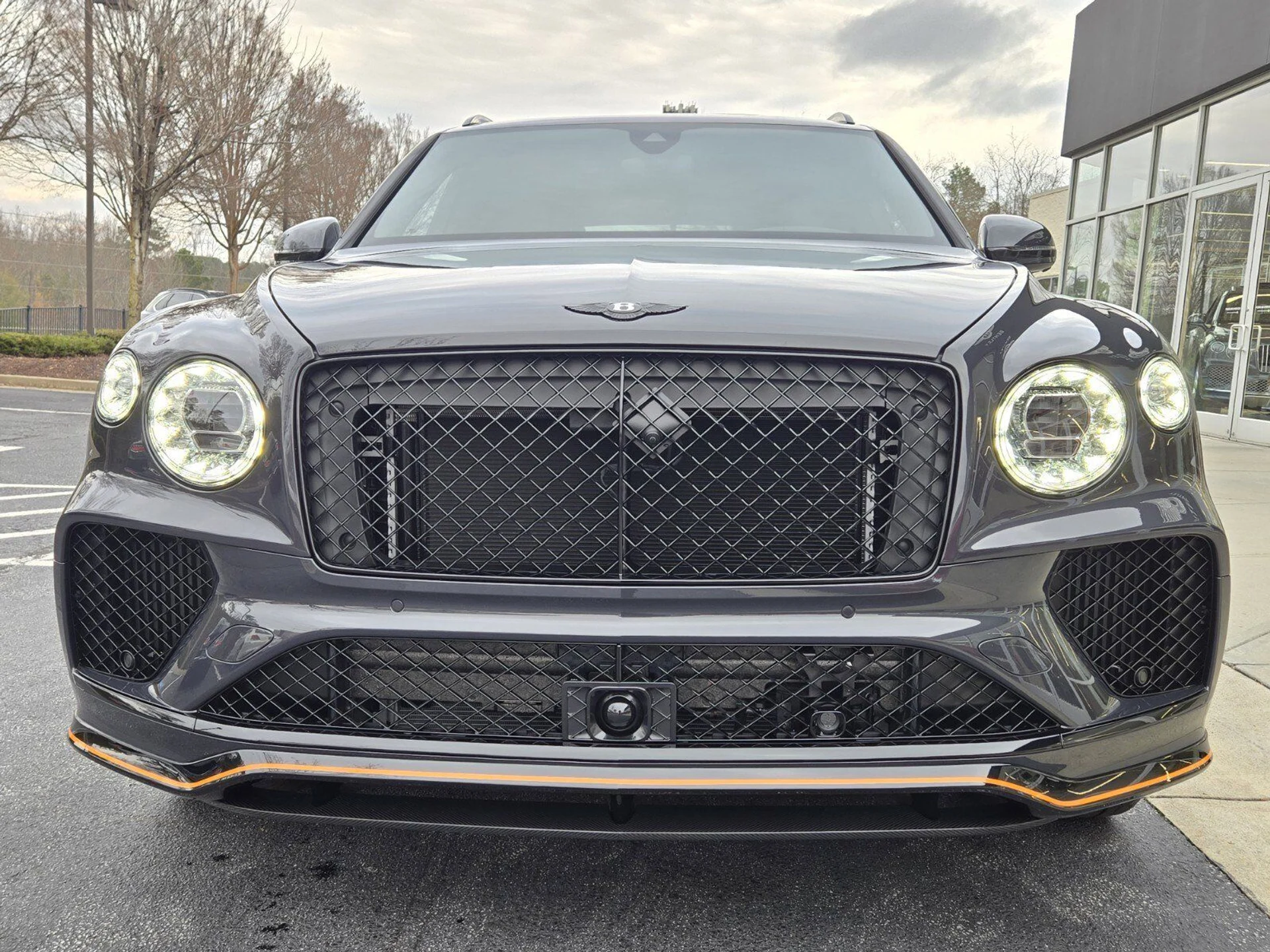 mph010_1615043586_032c78b1cfaeeeaf2709bbd91980d9c4x_b49c13259c