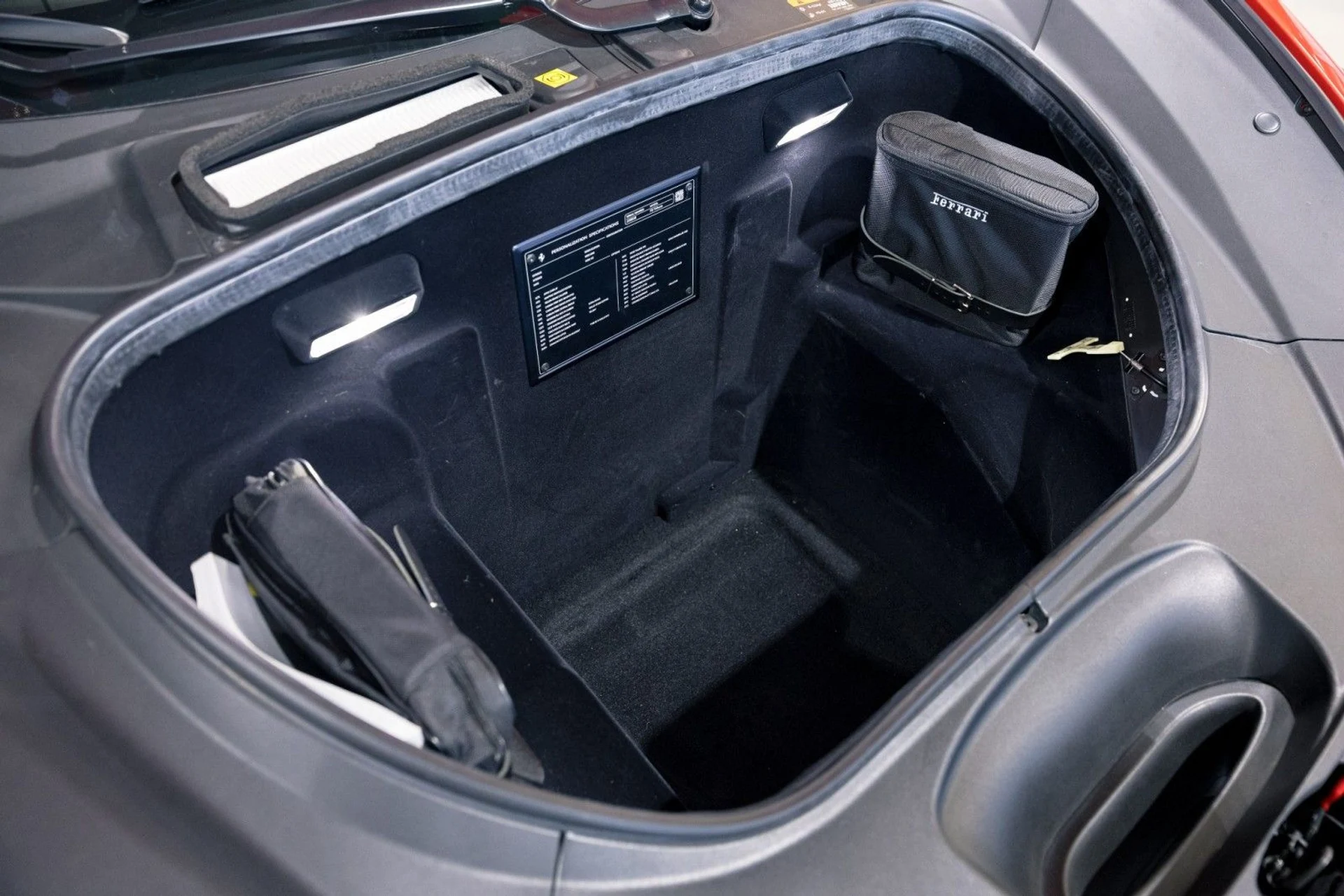 mph010_1615139841_Gw_6ee0890171