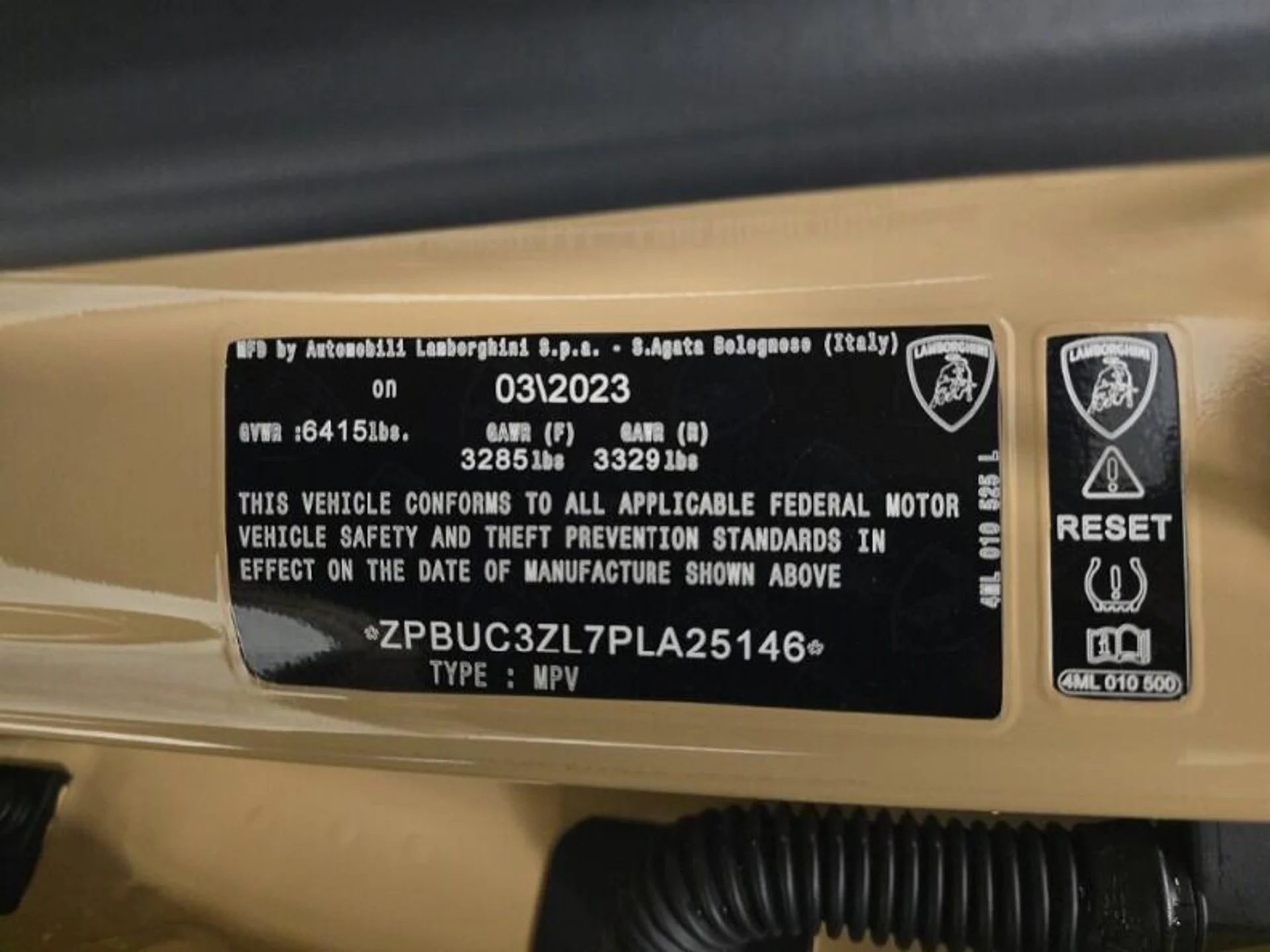 mph010_1615160704_9414fdf59eb4f31f06210017bca8b2e6_78f0ed0f96