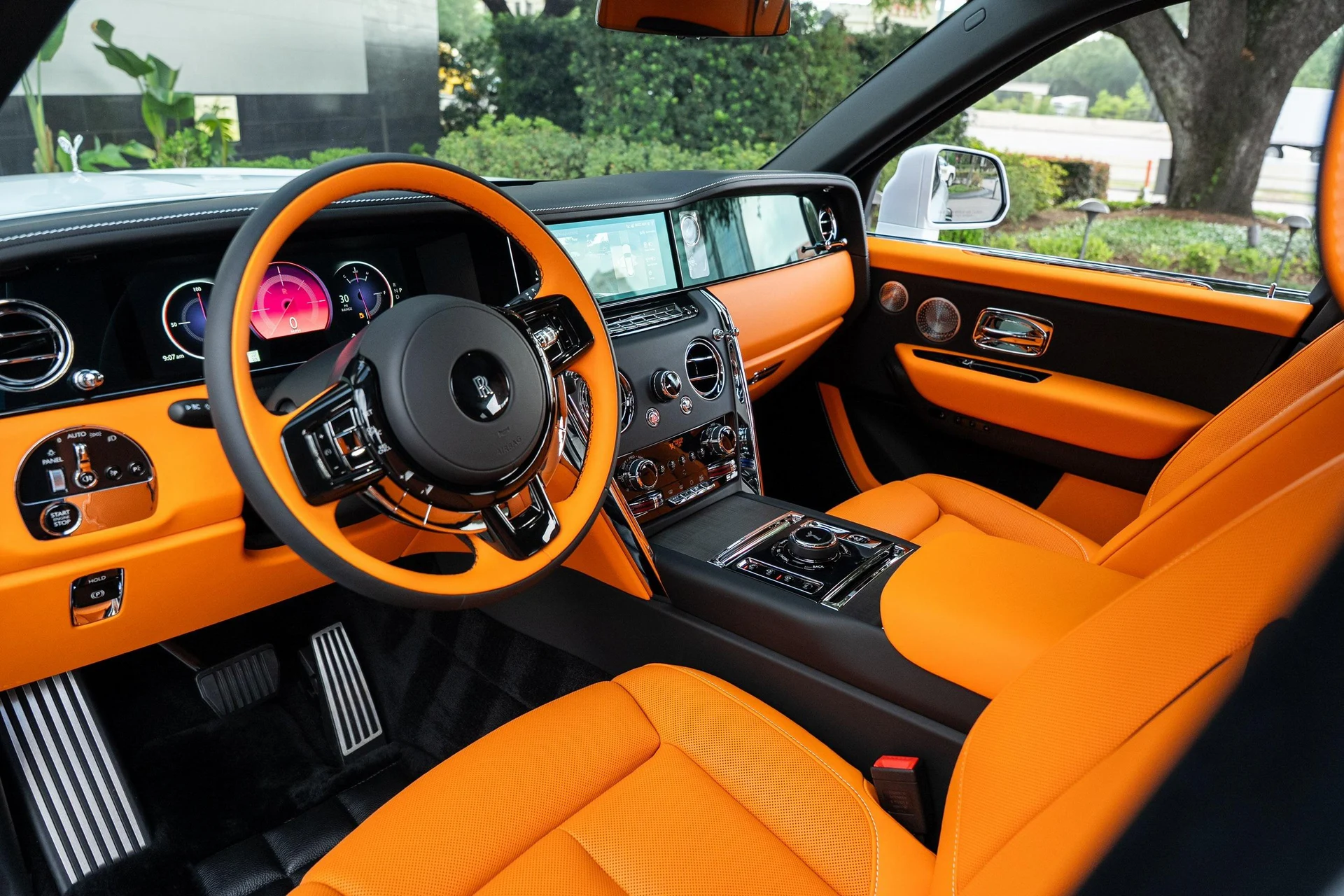 mph010_1615203744_500349993_69a6fbf5af3a405b44d41119_feed51b693