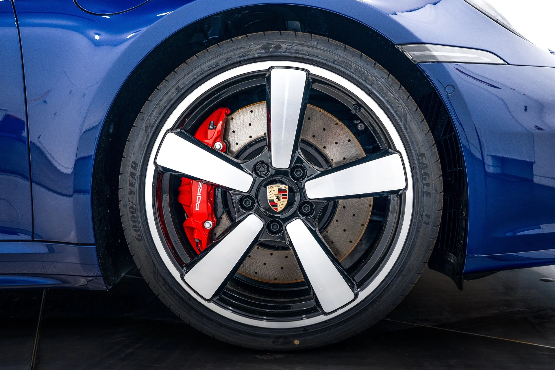 mph010_1615204051_6b03ee266e0488a5a2850f8a4f87ca79_73e689f2b1