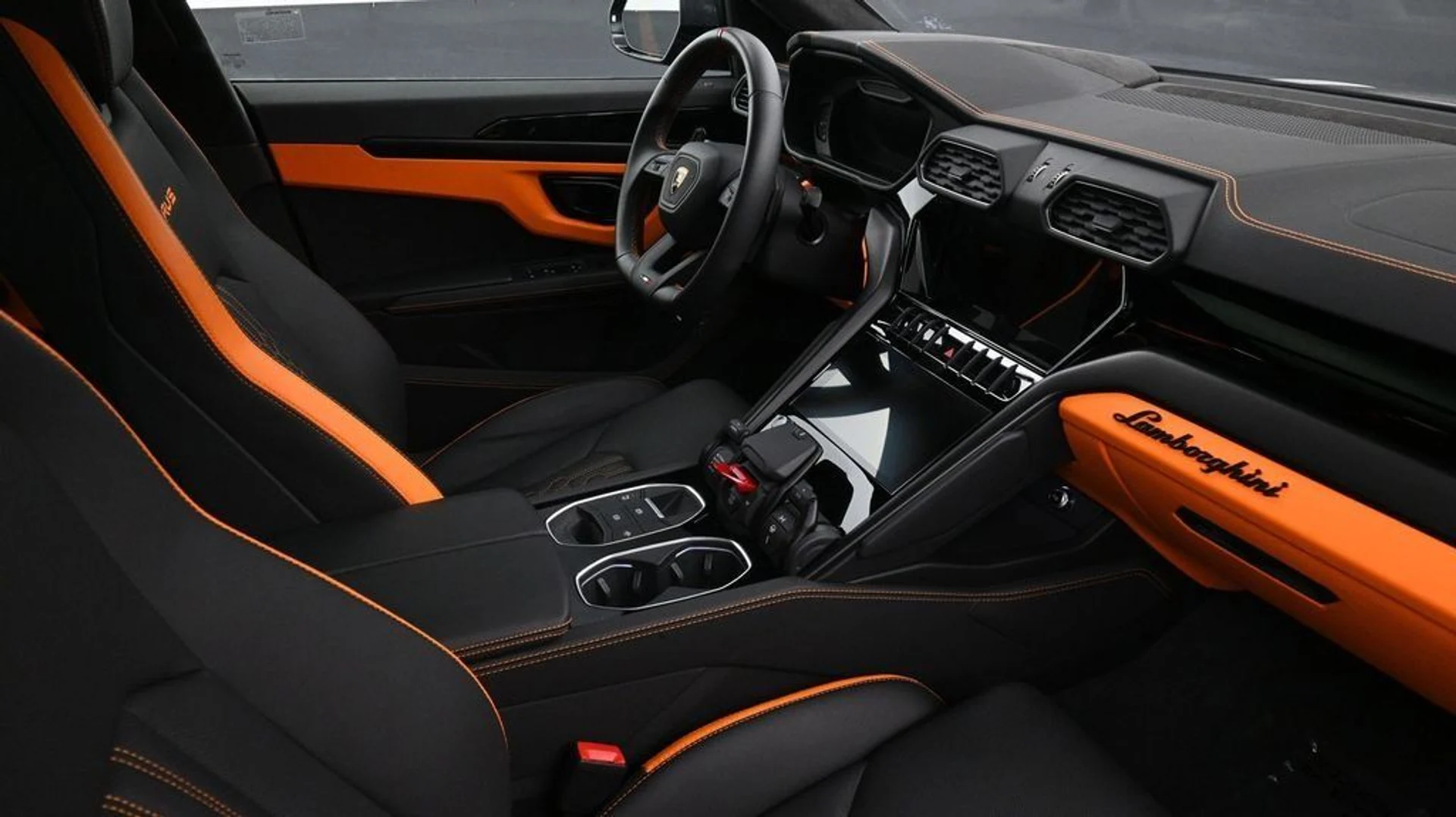 mph010_1615274456_fd391169ecb674c606165f2be61a480f_7cce78d526