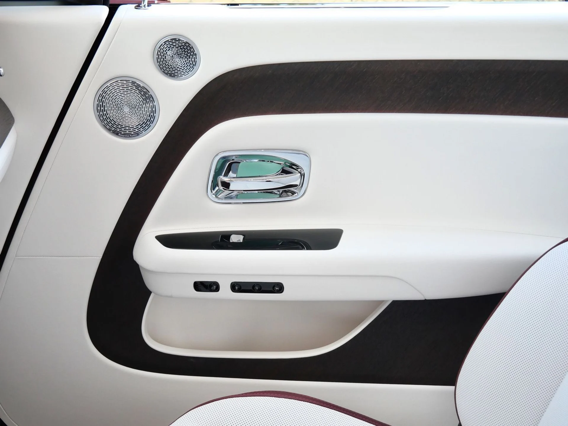 mph010_1615307786_74c10406073071bd8766f3c416034e9dx_c769c78c09