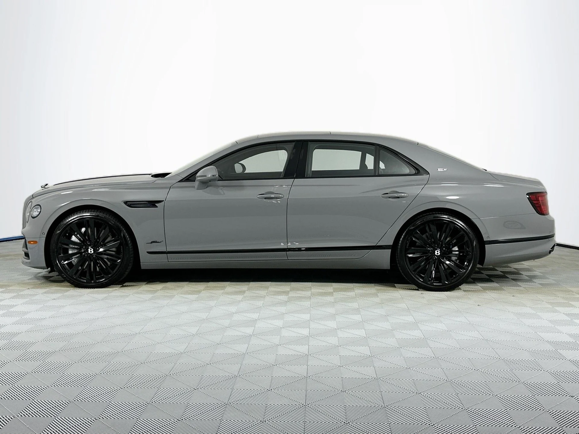 mph010_1615761586_11_35570beecc