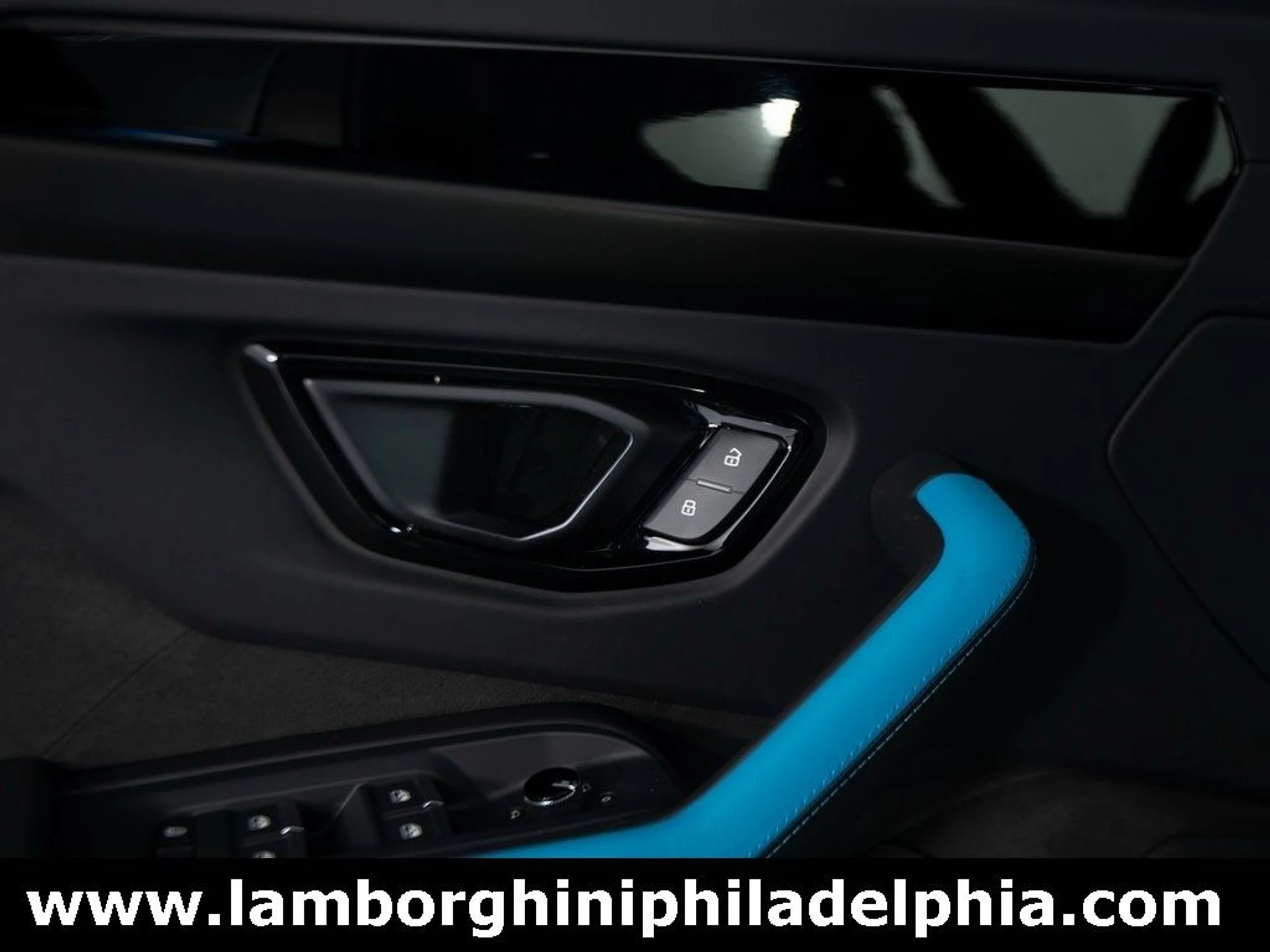 mph010_1615763036_bb73e68a36e35fe734488e06cf4fc0bax_21dcf65645