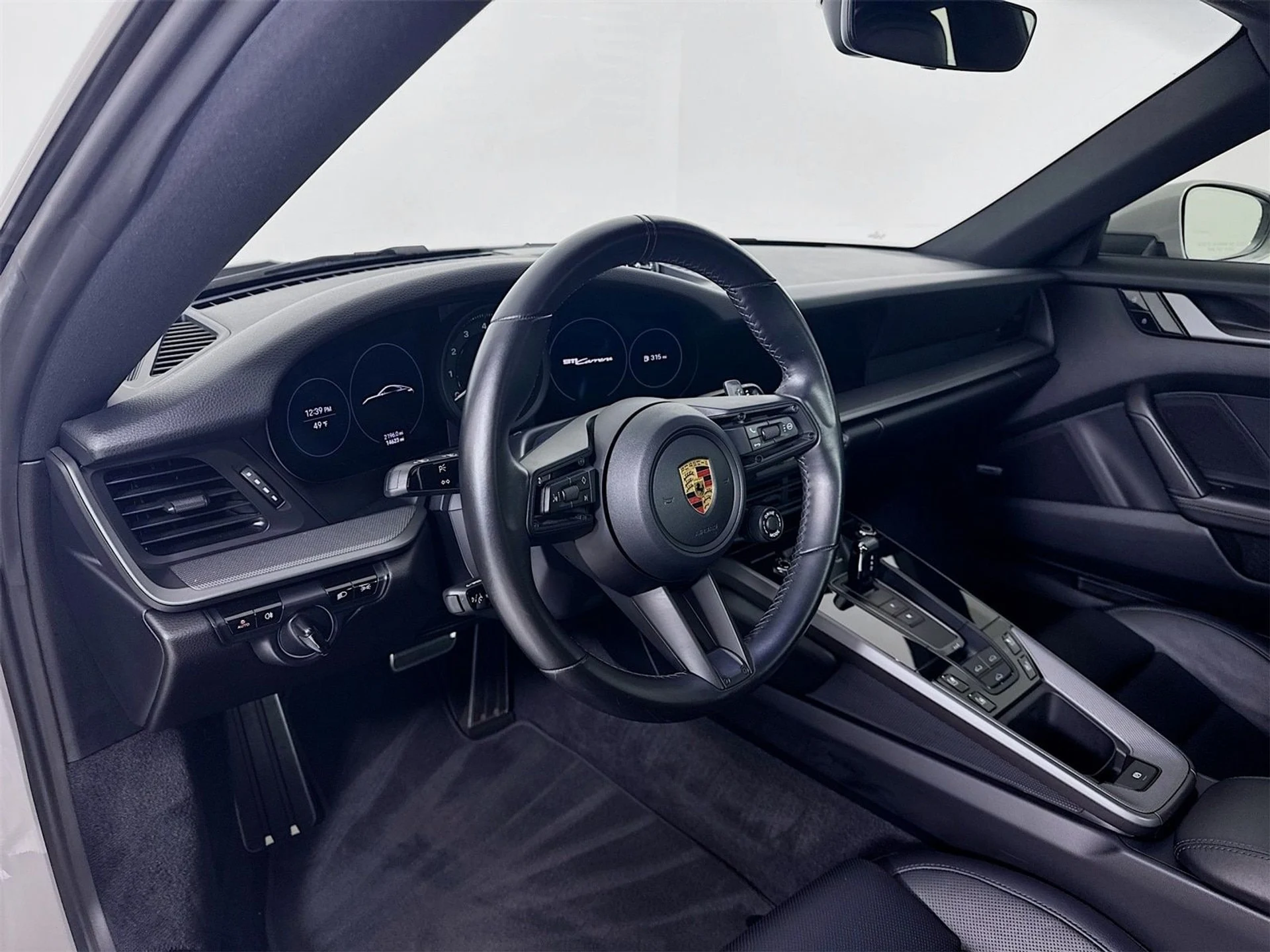 mph010_1616074969_1d21675603aafabab89b1ab2eea89db7x_6e180a43cf