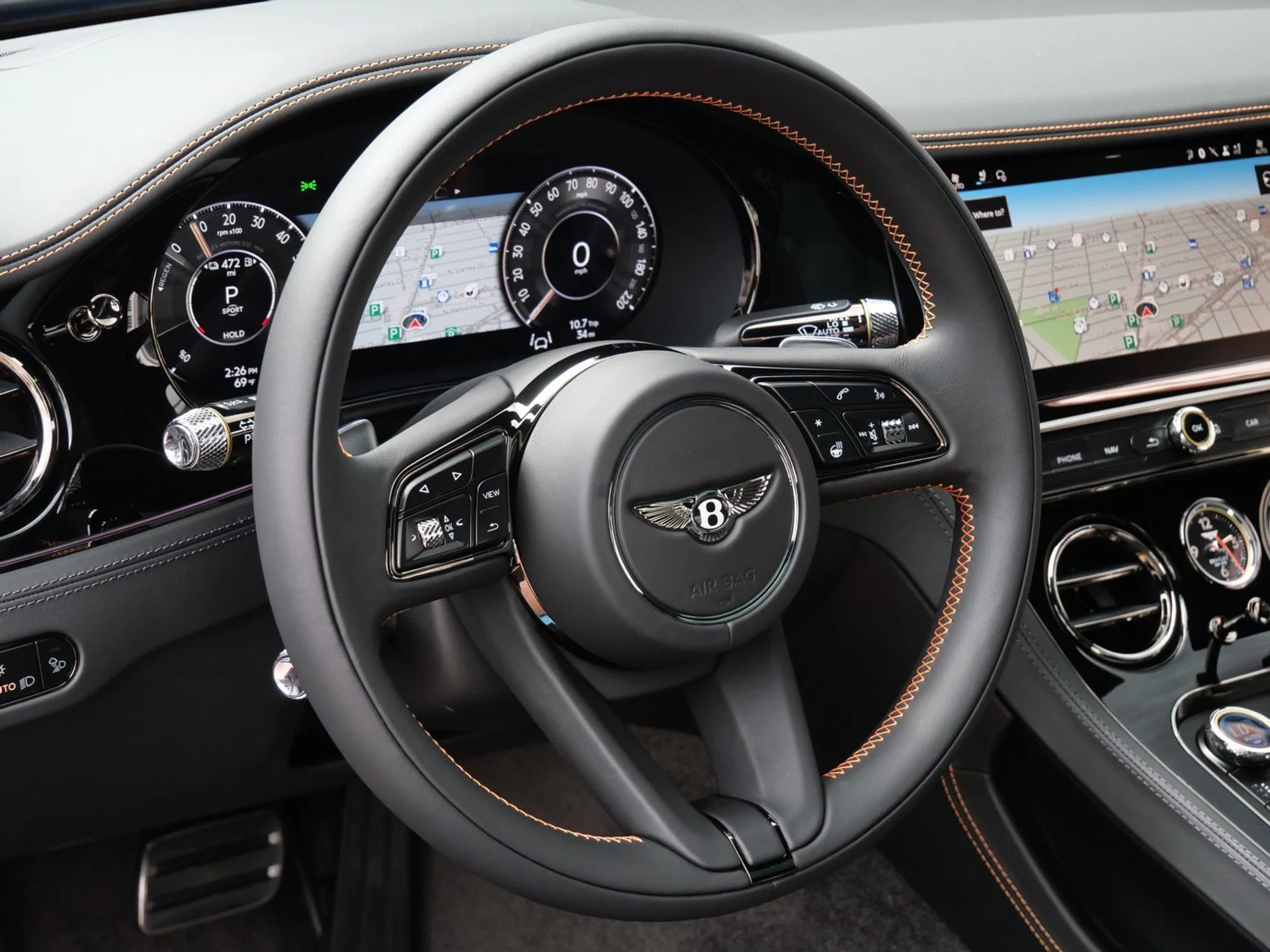 mph010_1616459698_aa0bf20cf095b8aab83e12a4898509ecx_154f56c5d0