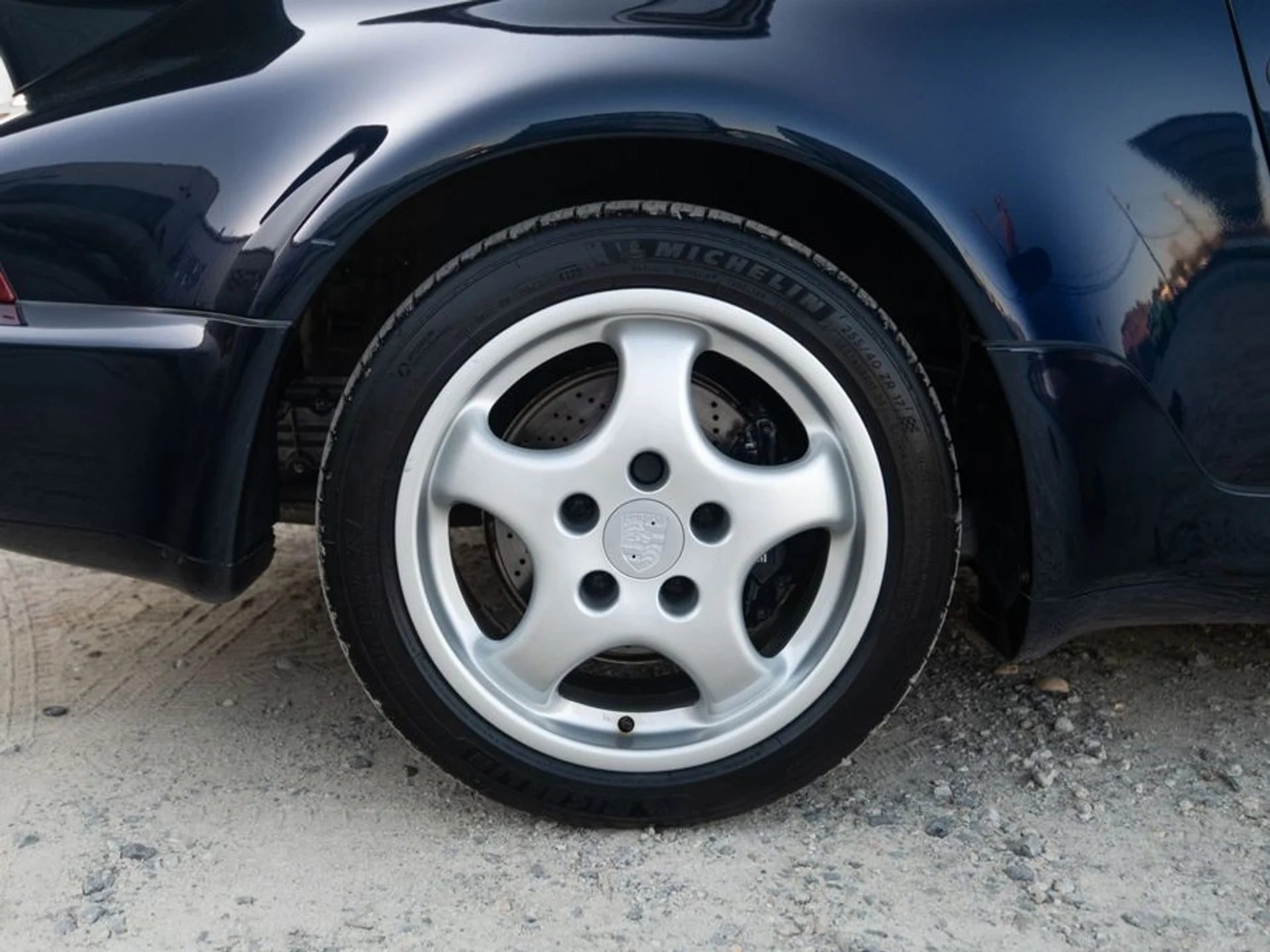 mph010_1617417794_54070cbd_8d36_4e31_93f4_d22679a90811_a942e13a33