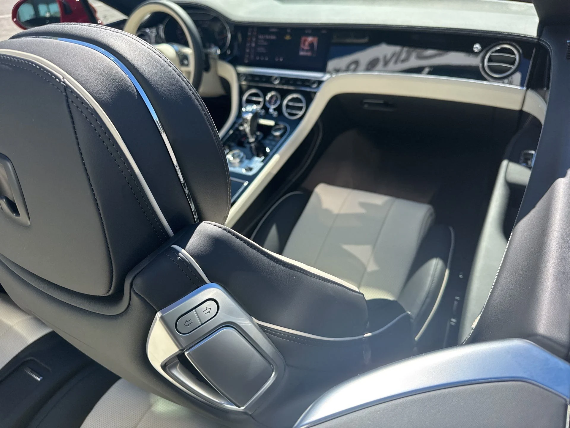 mph010_1617433262_08d2513f9734407ba22c78f97a50d407_ab7de3eea4