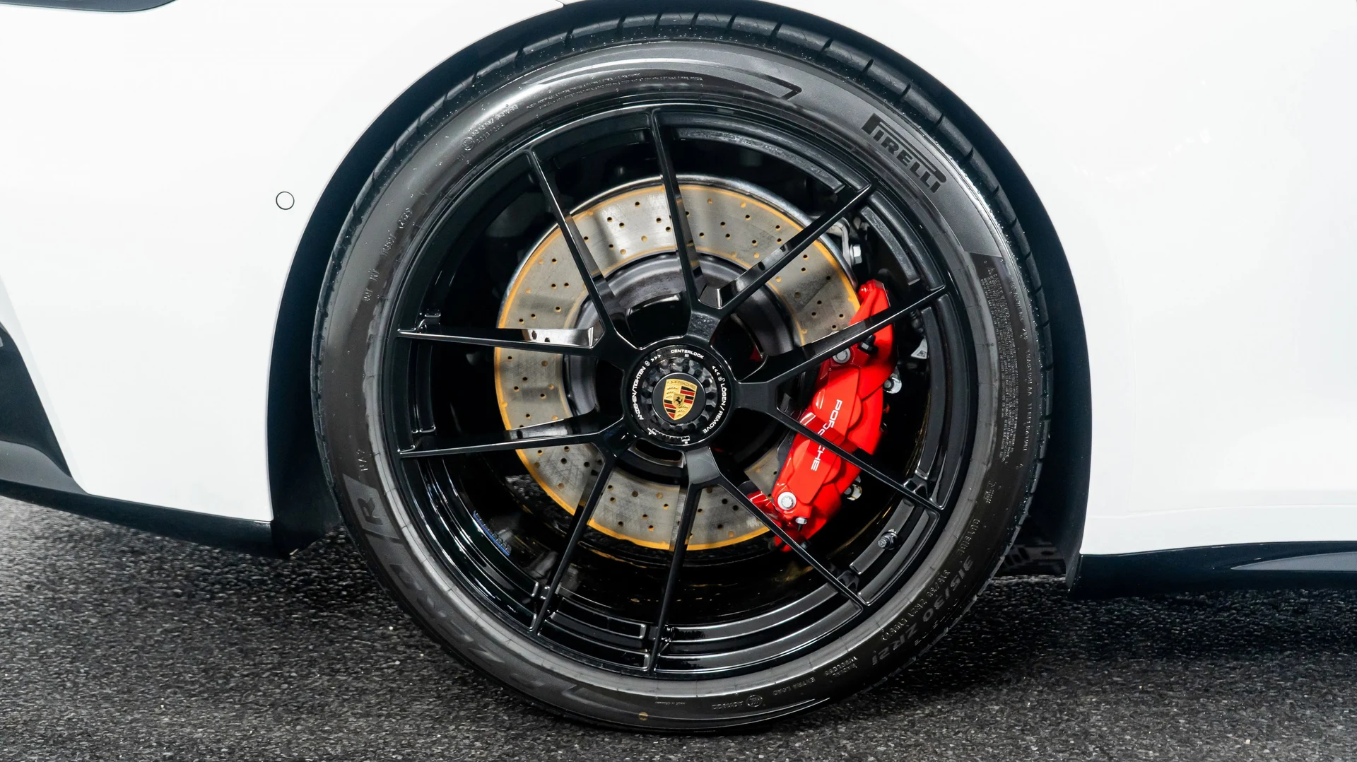 mph010_1617497352_content_homenetiol_com_2001243_2130496_0x0_0f64d53112e644a08812a8ea10361672_fc97d5c256