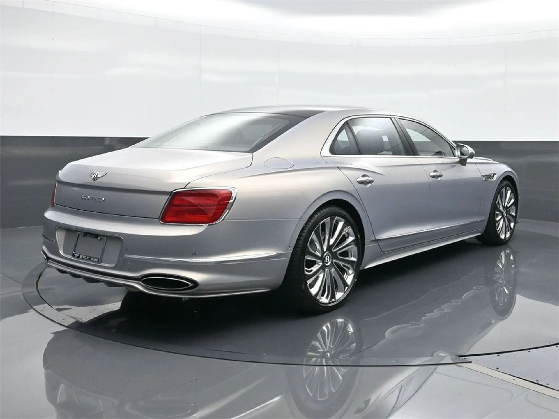 mph010_1617908706_30db7824ba54fe9580cb8e07464a280dx_8bd9c20e52