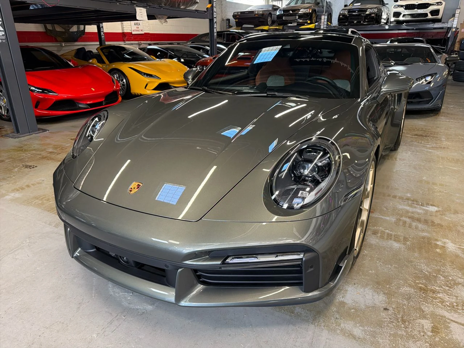 mph010_1618092542_639001884766425686_037394716f