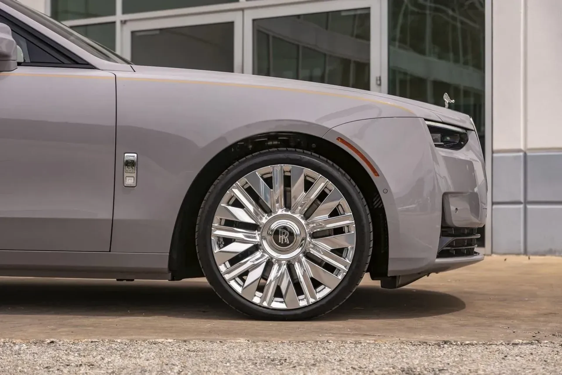 mph010_1618181345_1652db7b79684c31acfbc3169b30bf70_f67433dbd2