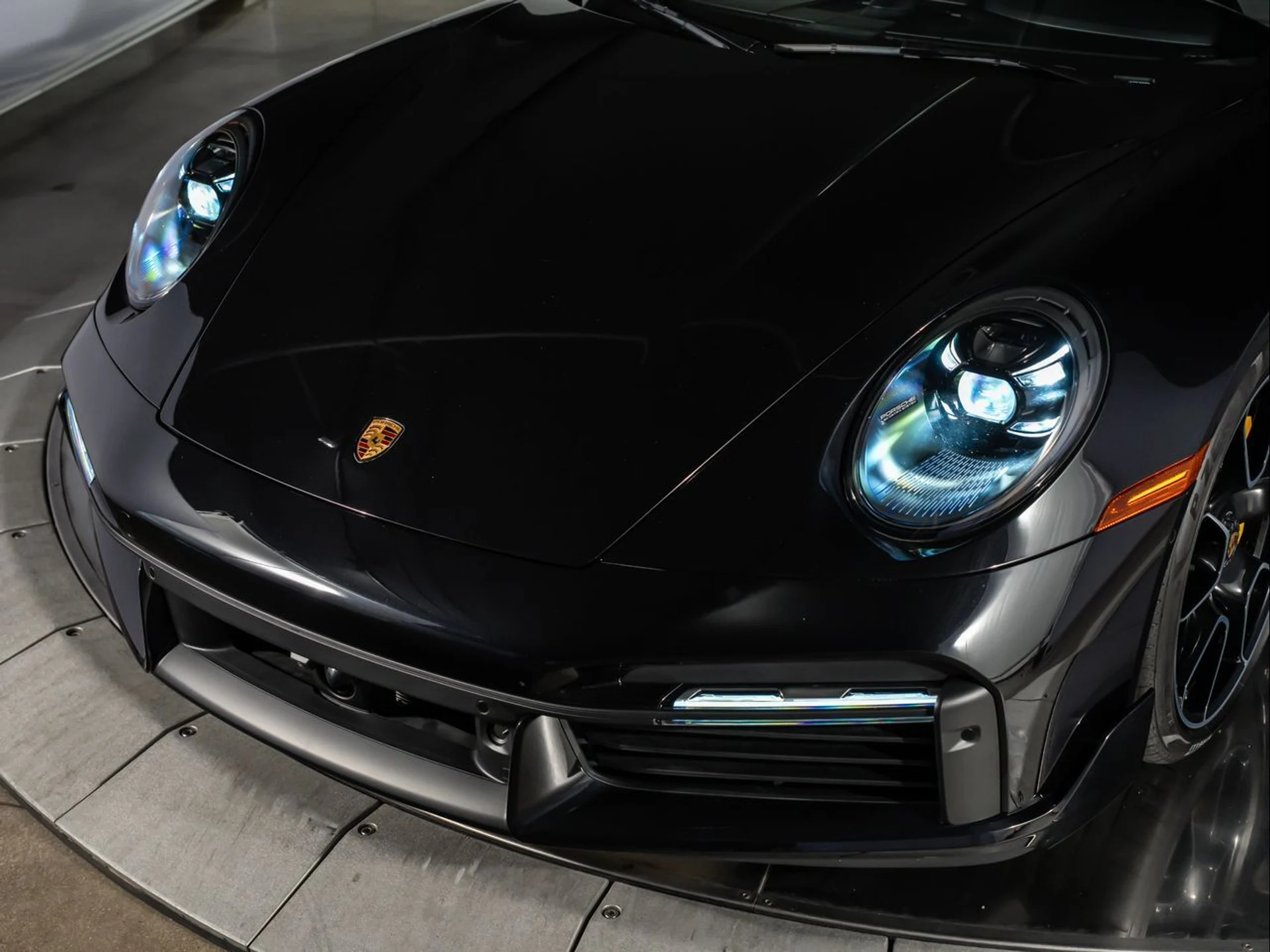 mph010_1618272557_6b3aec931a11bb536ab06615fde7356e_3a07898763