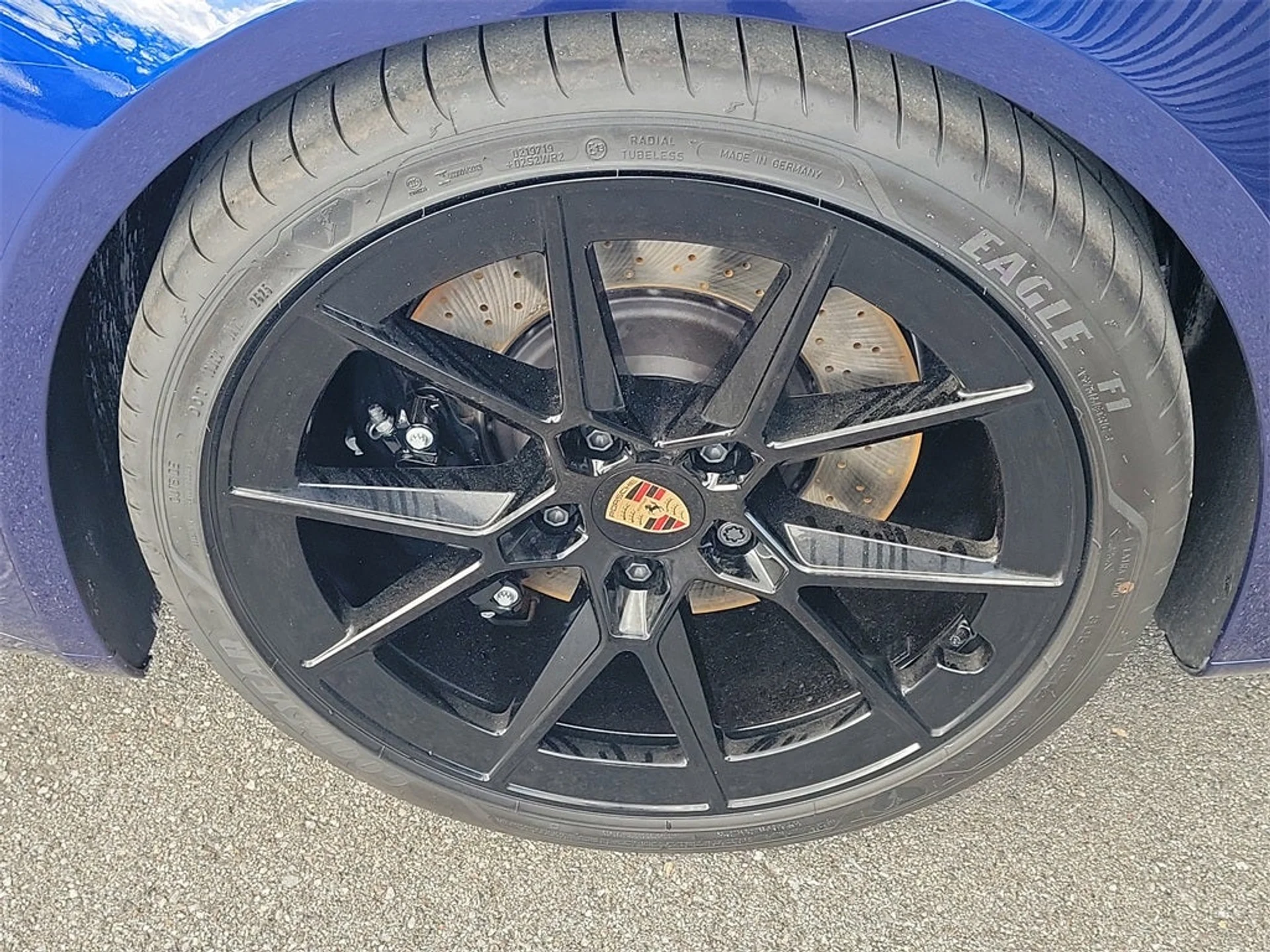 mph010_1618468727_11_6ea6d466b4