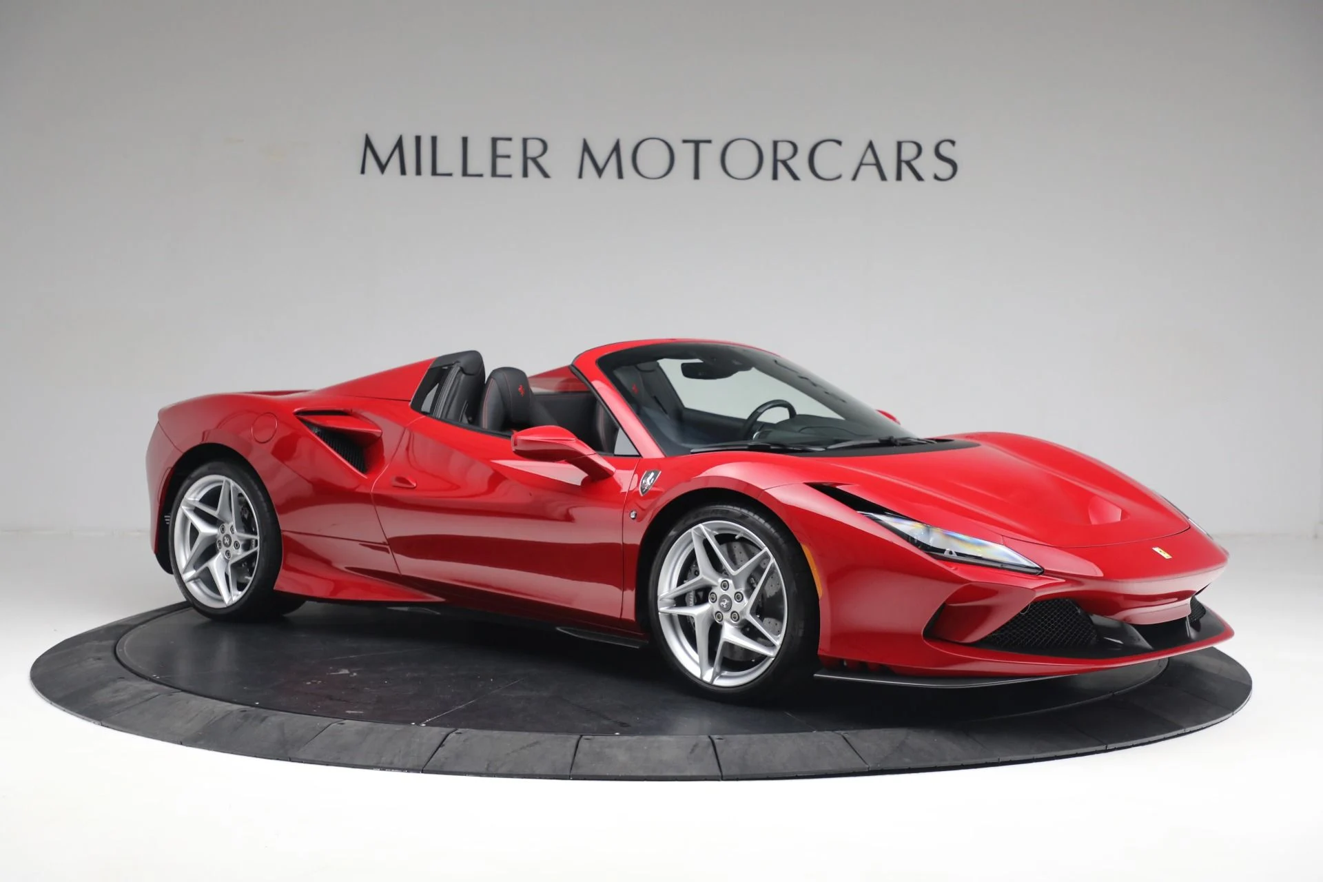 mph010_1618705390_Used_2021_Ferrari_F8_Spider_e9b93b450a