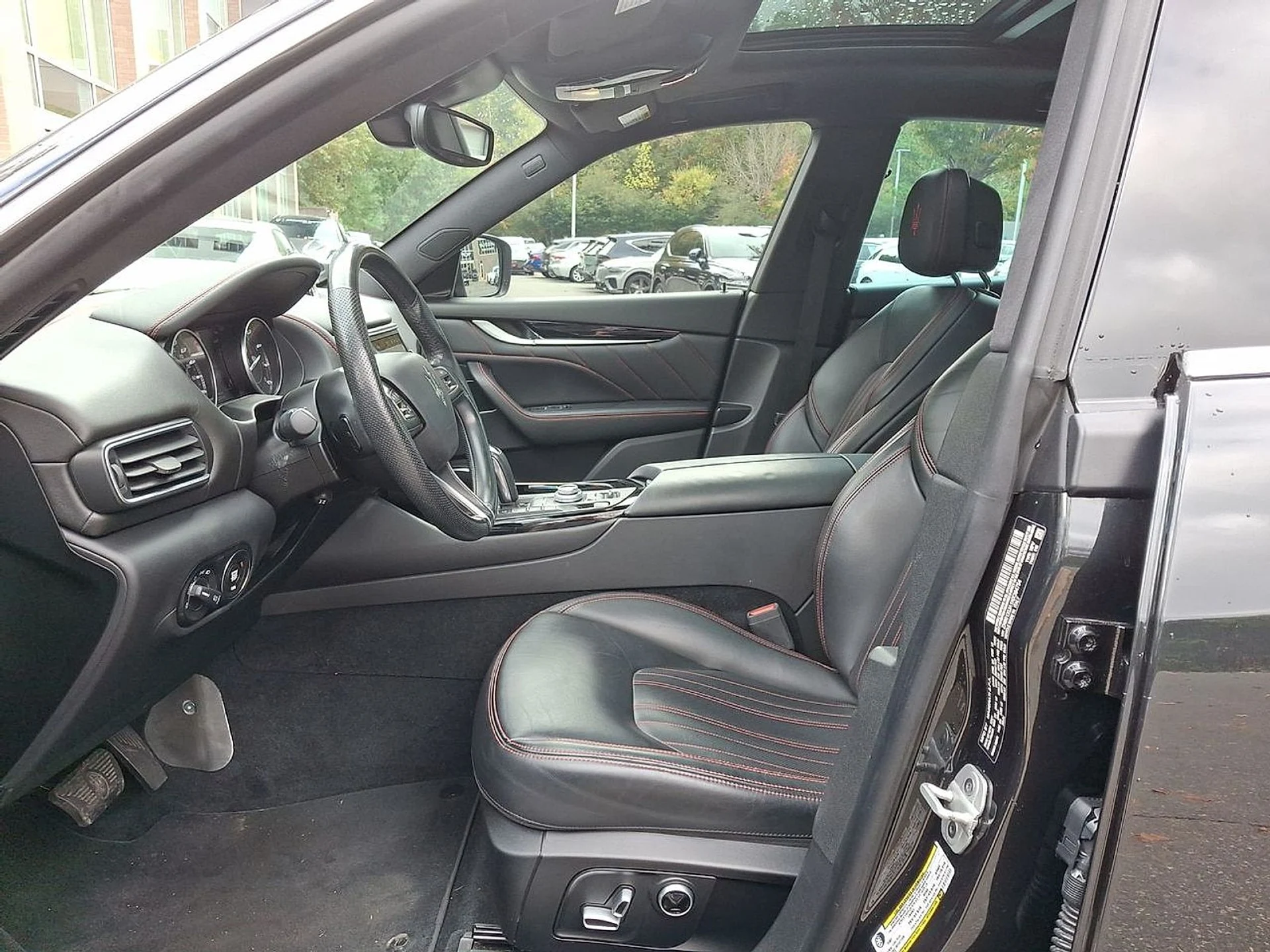 mph010_1618764464_efa599e0c6d976e229dc6c9f654015cax_873a4d8c06