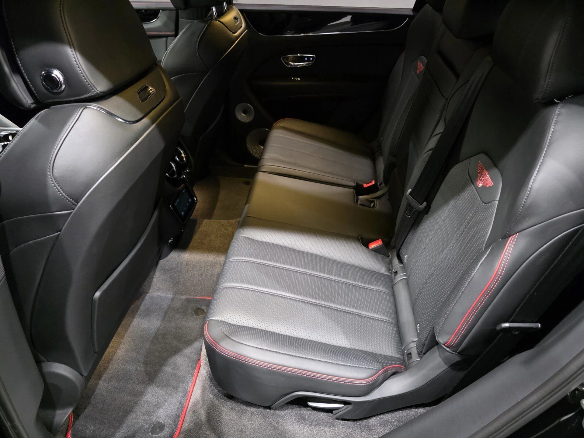 mph010_1620106515_5fac2c6d28548860b33eddf576bb990c_0d3f50a58b