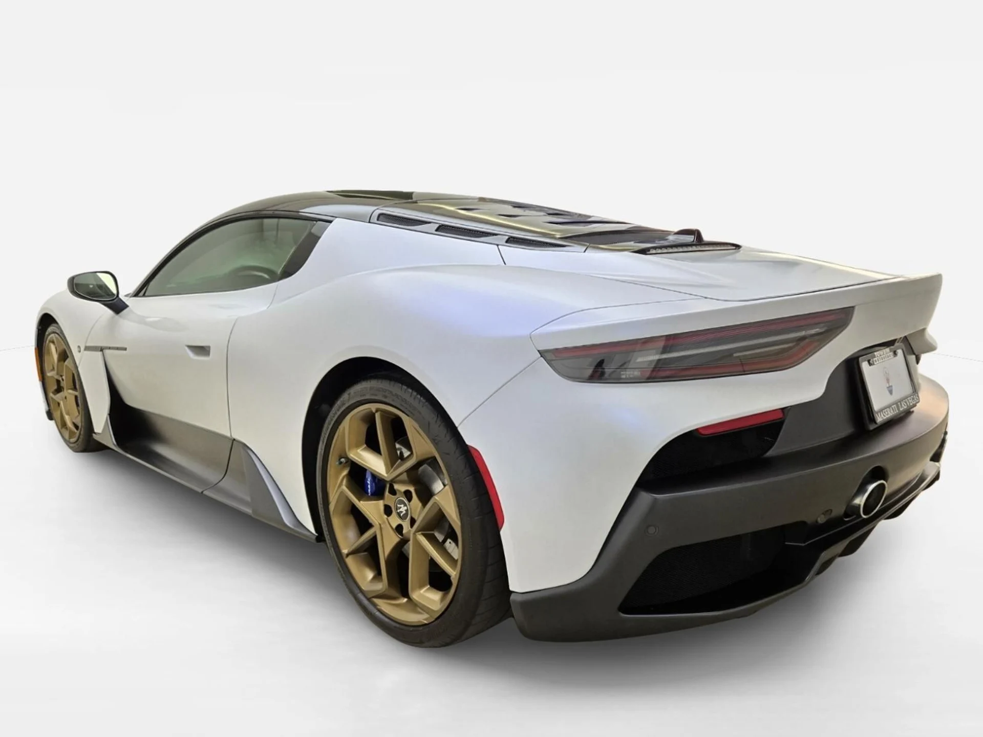 mph010_1620291861_Used_2022_Maserati_MC_20_1777527730_aeb7b36d7e