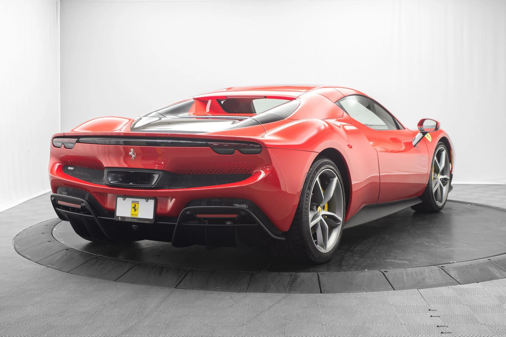 mph010_1620307563_3df5afaf0d6d404480785845849fccbf_52328fdbea