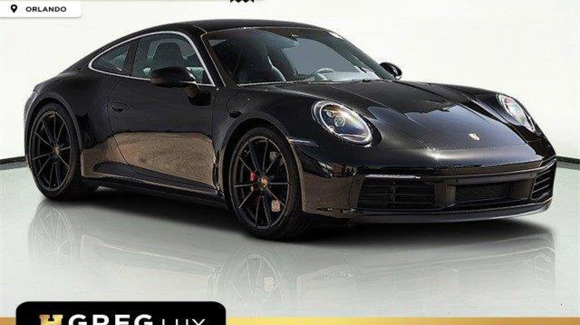 mph010_1620310322_content_homenetiol_com_2001243_2130496_0x0_d33d6f4d27434317a5d17a55e4003b82_02552e17bc