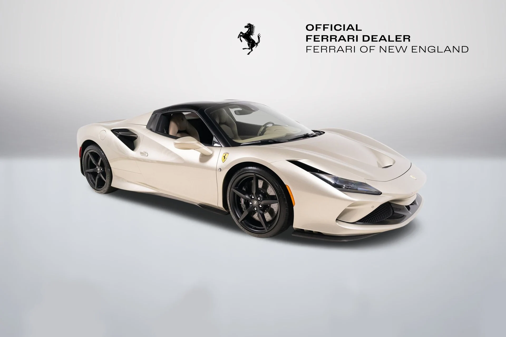 mph010_1620498984_a963f0283f2d4574a83624136dbe4e28_9bc592daa6