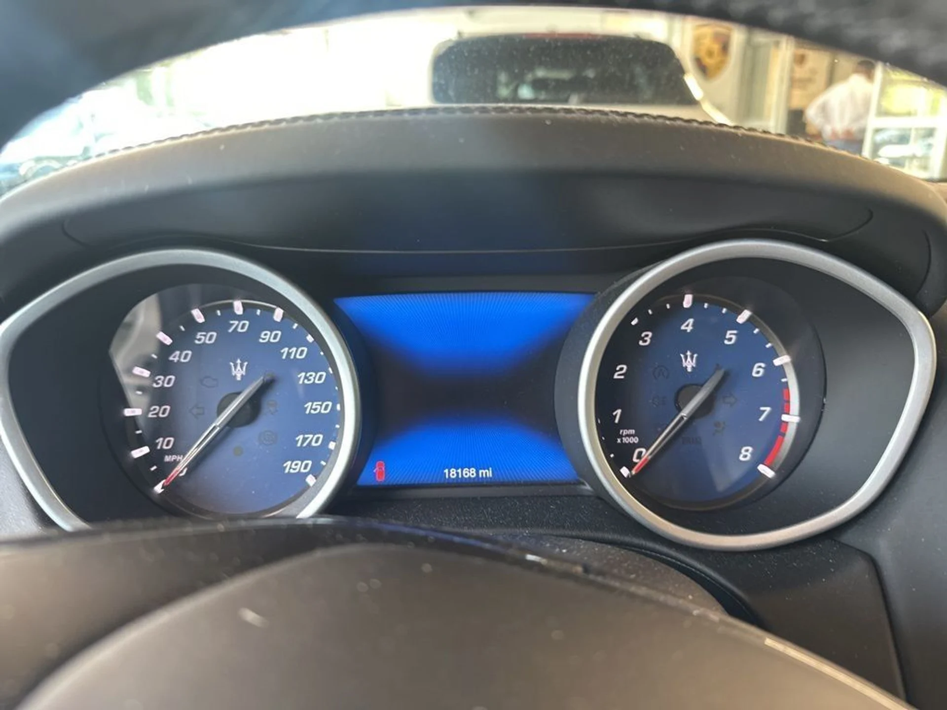 mph010_1620569355_d34bf1d1da5253141855d714ec50d97d_088a4d8b03