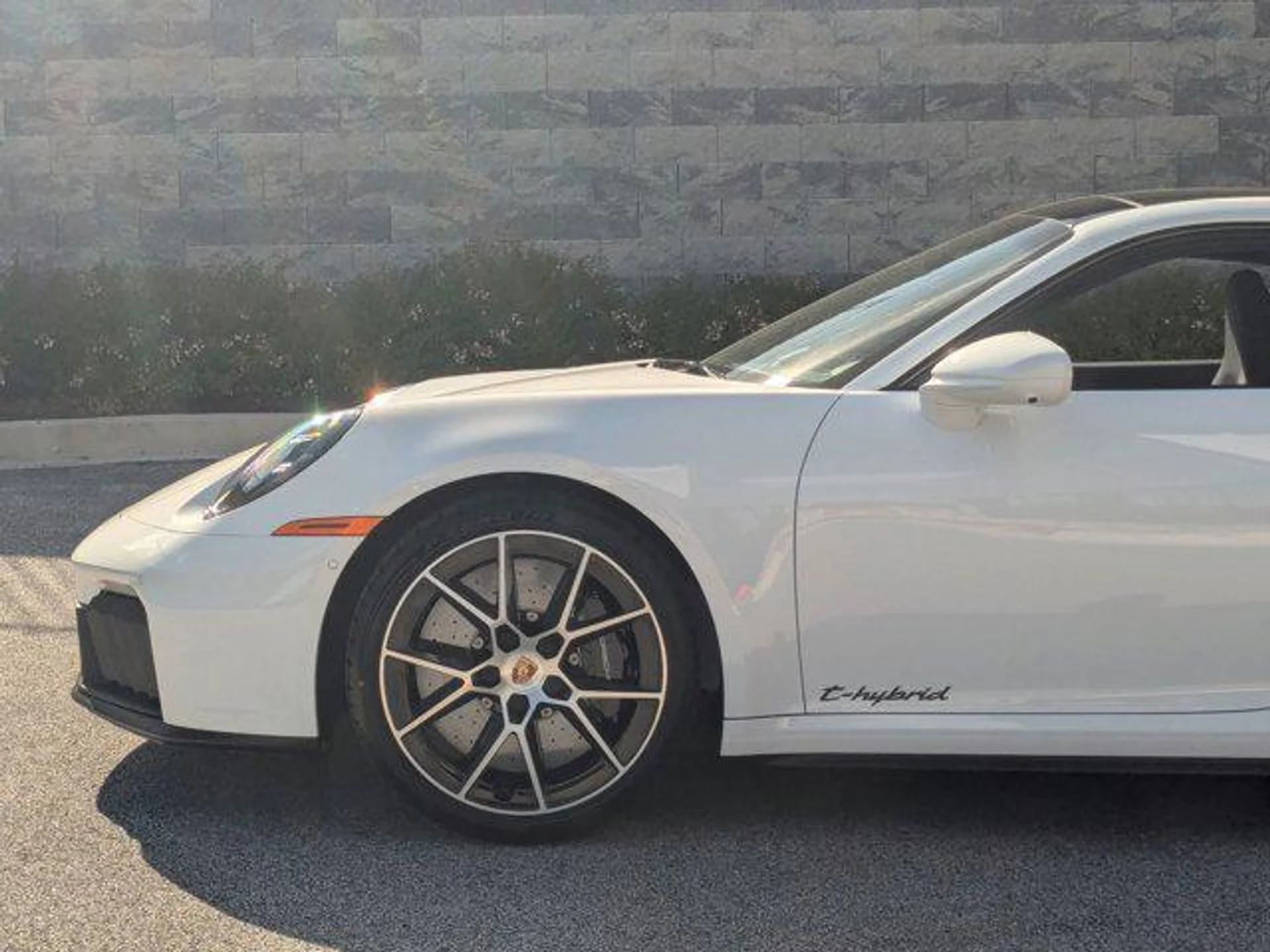 mph010_162090477_4_C_2q_P_Yjcg0_Qo_Wh_Jd5_Dr_Wb_Tcv_8_1cface8882