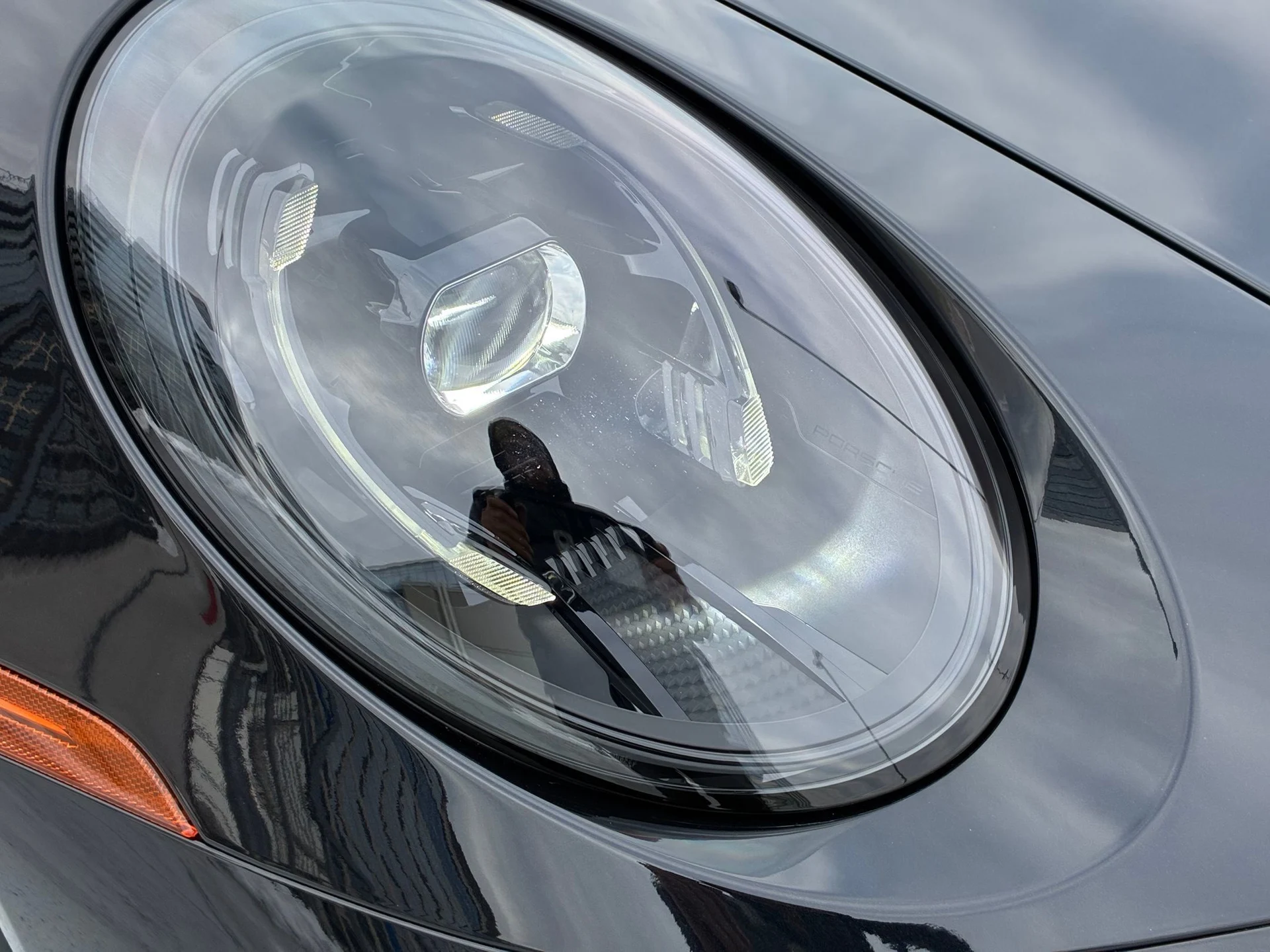 mph010_1621066611_5d9231bff6b71bb0c159a9ce3446f5b0x_ecd7986f09