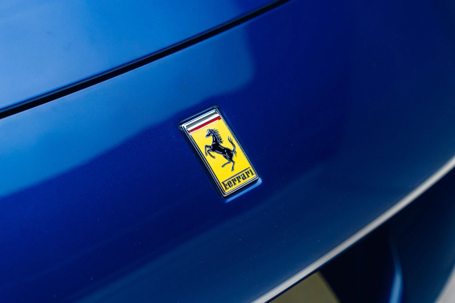 mph010_1621240262_Used_2024_Ferrari_296_GTS_1782242576_d60eea2691