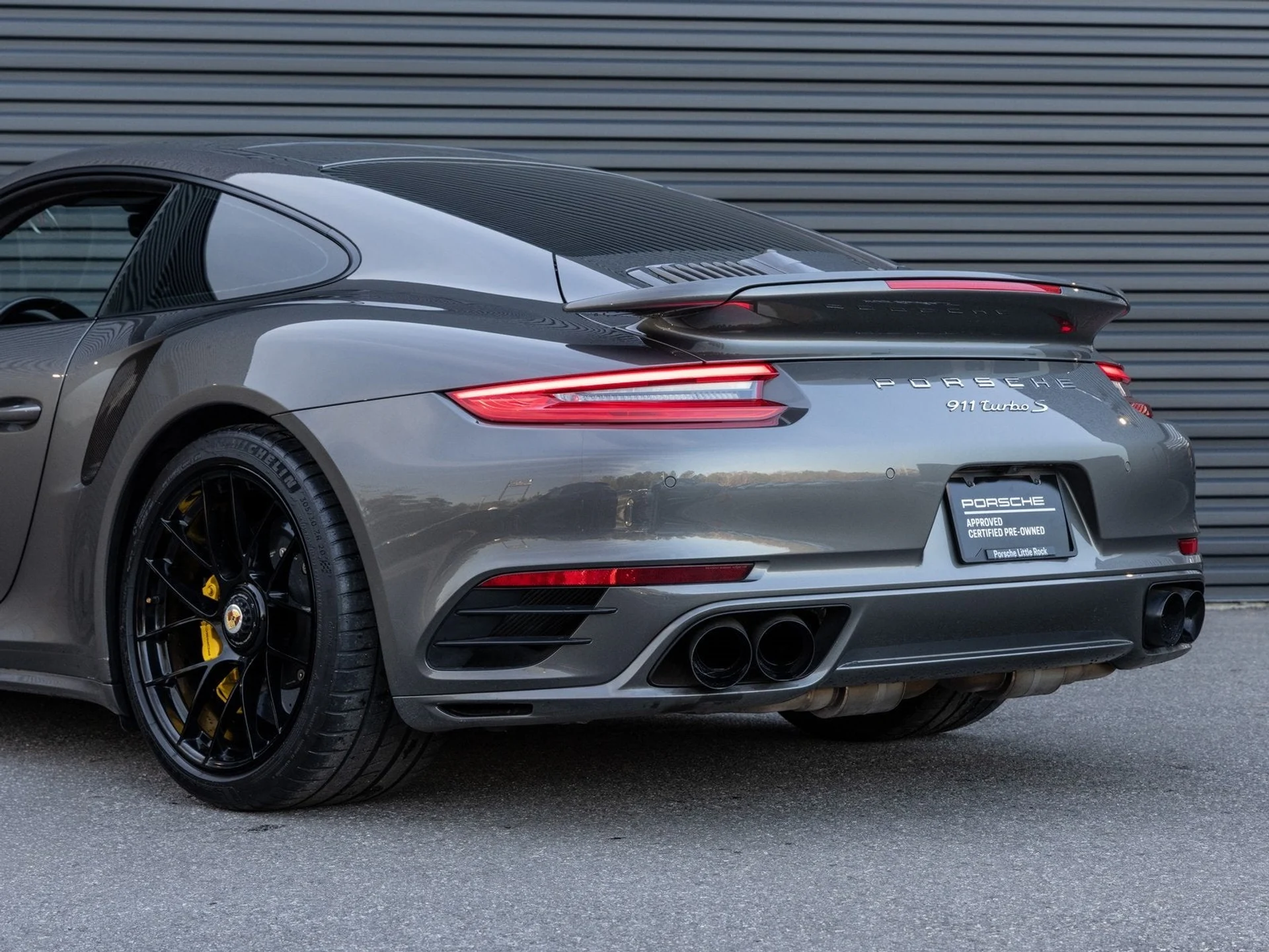 mph010_1621458864_11_cb71df1cad