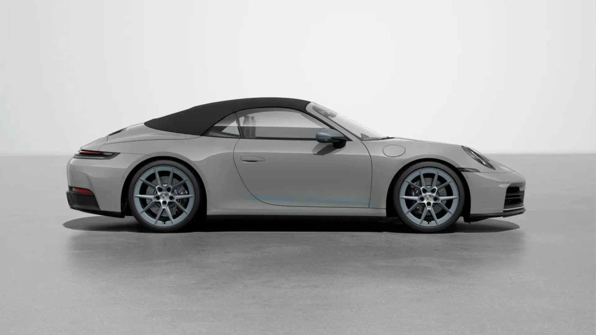 mph010_1621469307_f4f671179fa848924804862e7efd7956x_199b63bb61