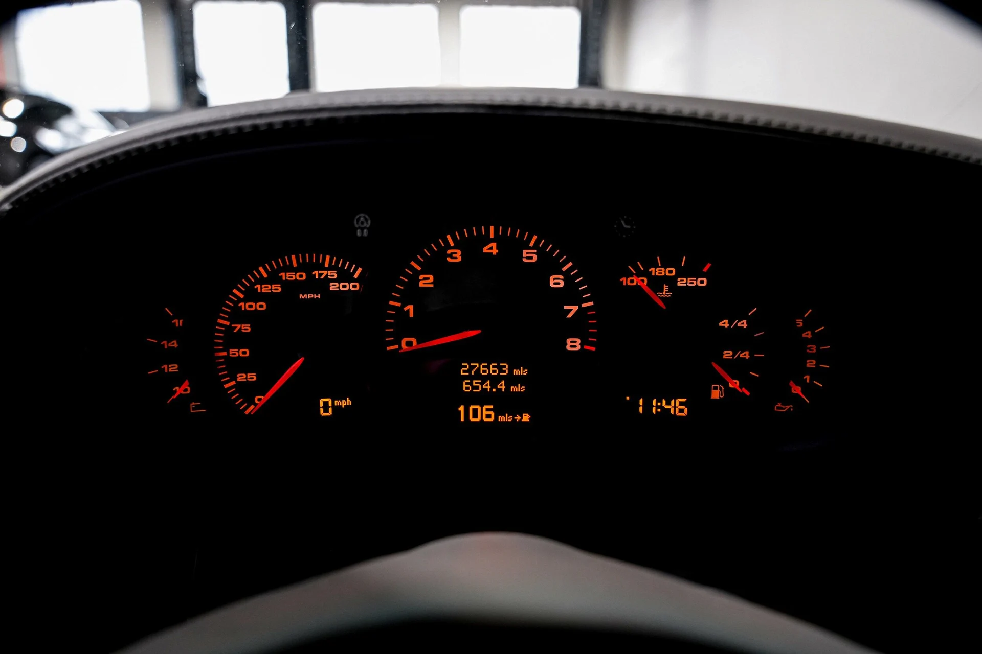 mph010_1621565075_53e482e9379dac84133a16badefad54cx_7d8e5d6063