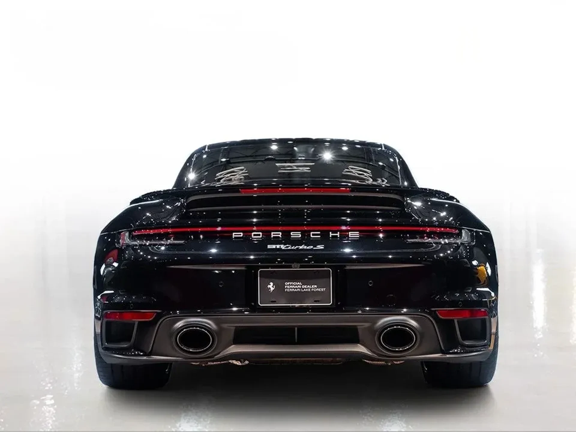 mph010_1621808107_bd54b6fa22c9dfa05a7ea13f663dfa99_d80d9d5932