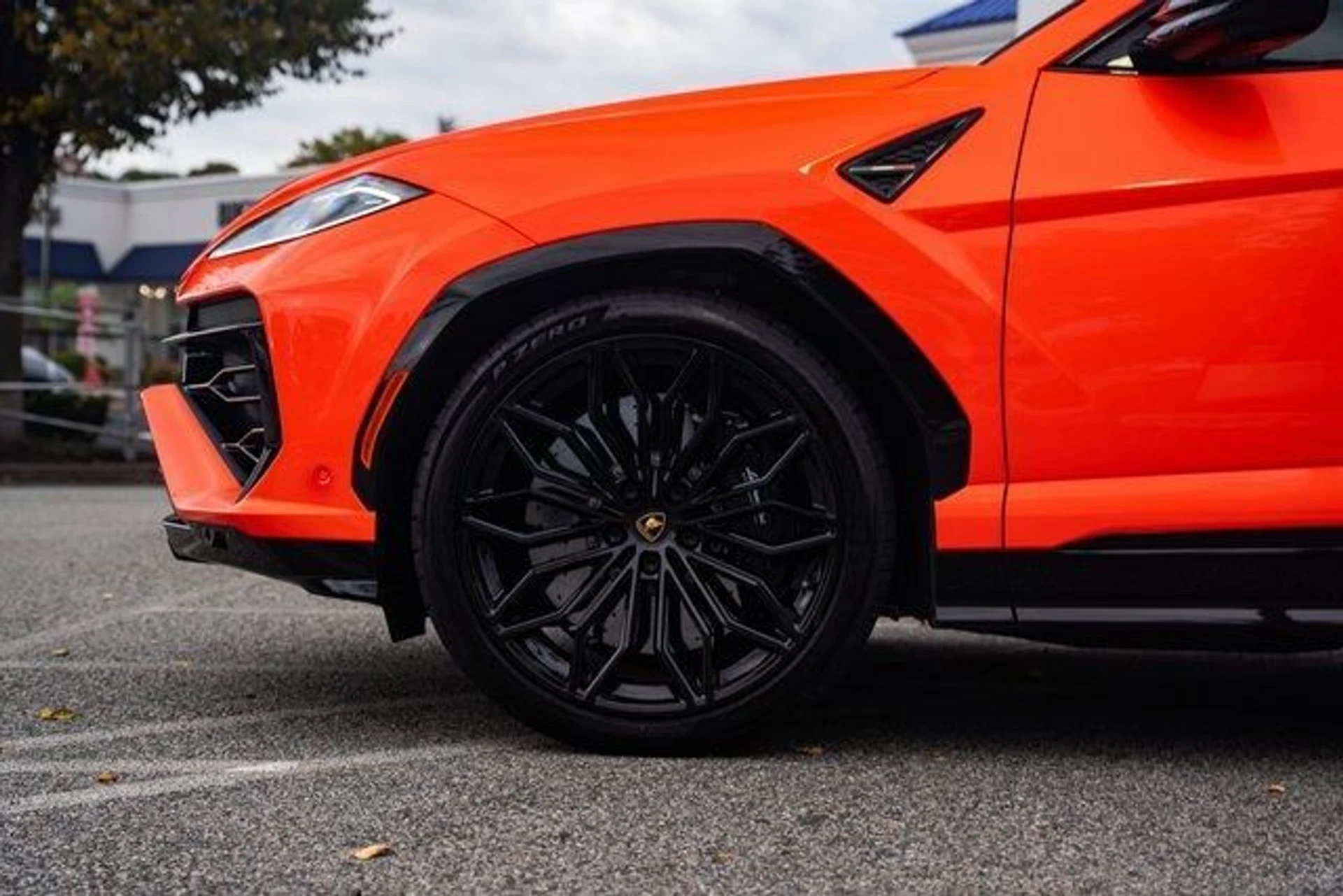 mph010_162221462_5c12e7bb54ca92c0d716067829ee080f_d5c9bd4cda