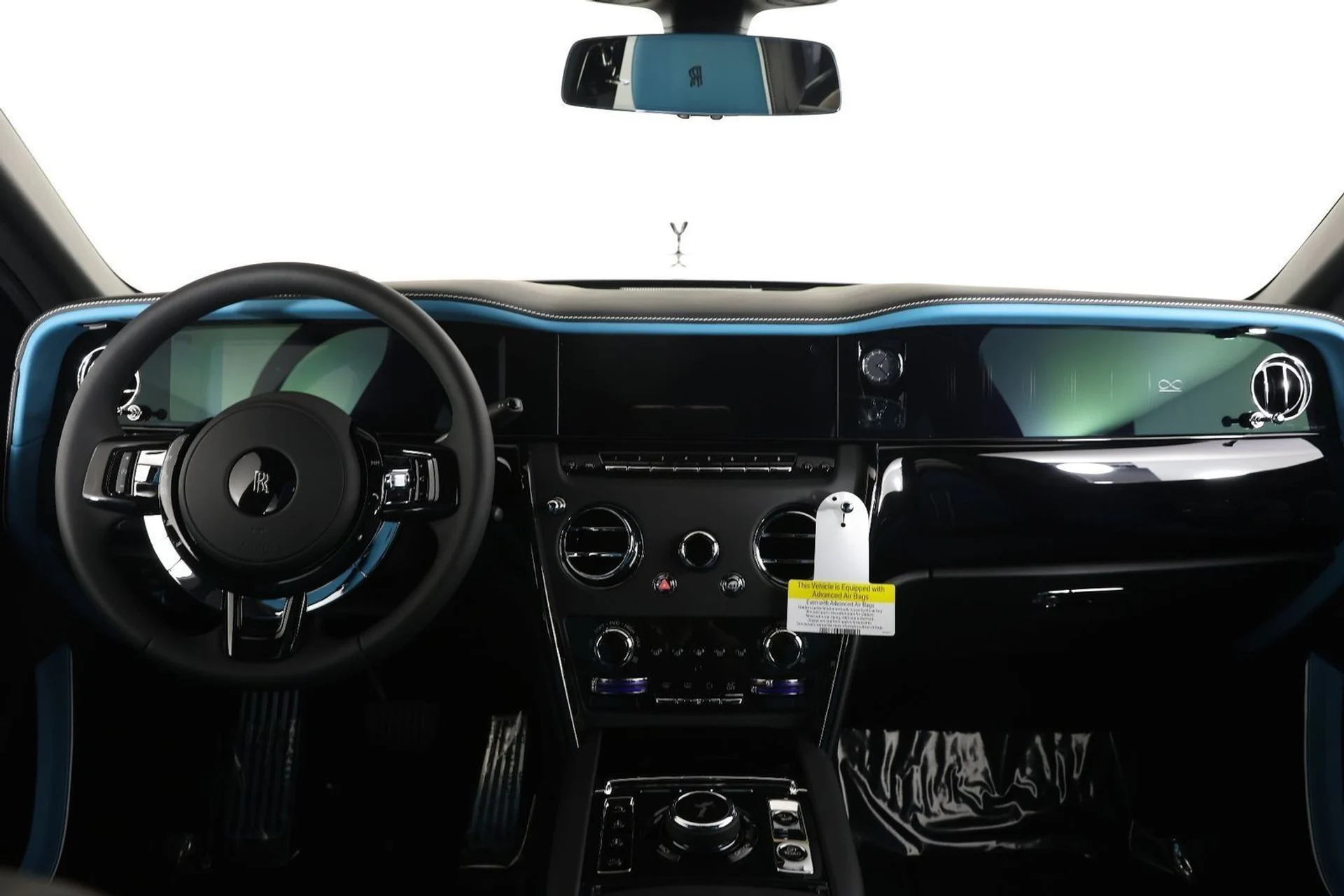 mph010_1622229029_bec5e0c4a0af8826a400b05daf5c3089_e75d89cb1c