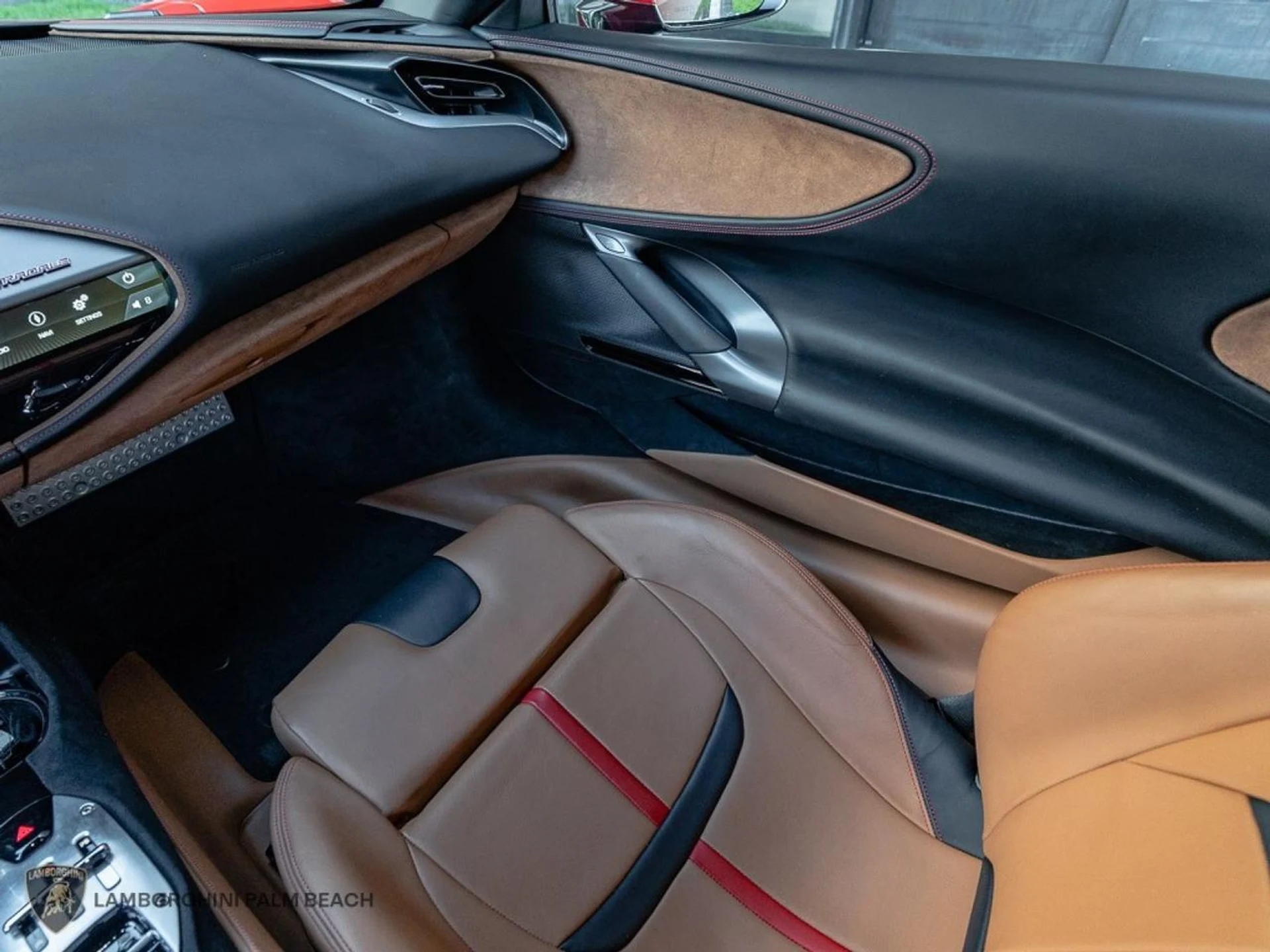 mph010_1622509976_d7df2e65e6d8d50dfeb400aa7713712b_a857cb151d