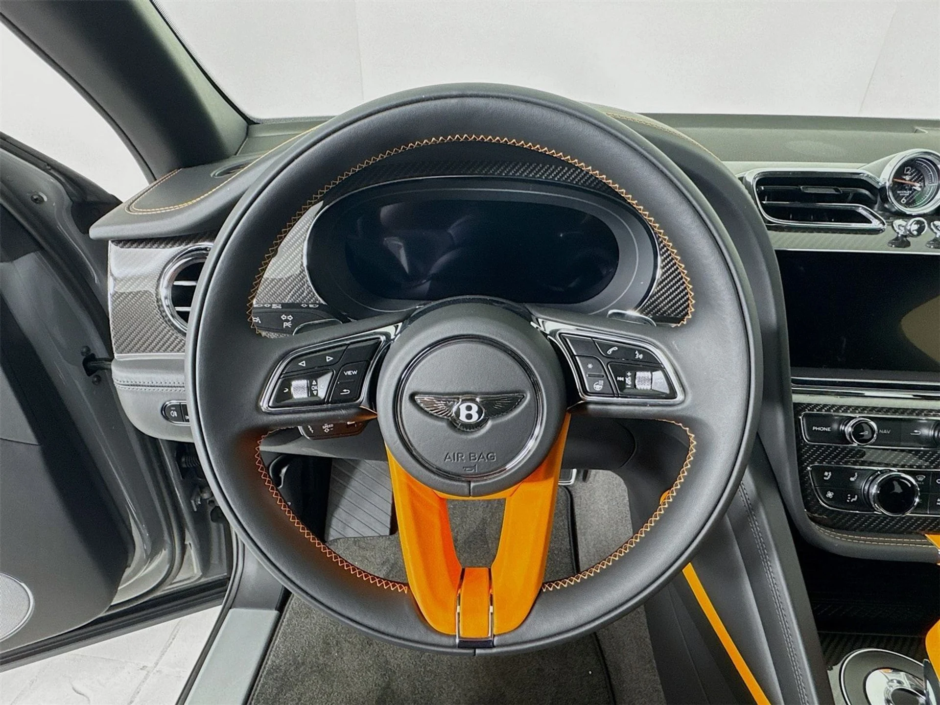 mph010_1622592443_0e3352eade2ec8a169f0ce73e862fe7ex_cba49c0e6f