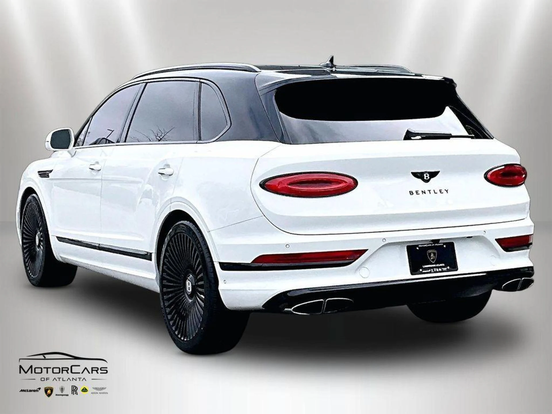 mph010_162288263_fzh_GG_Mkauw376_O1sd_Cq_A0_Yp8_Sf_A_cb34ad984d