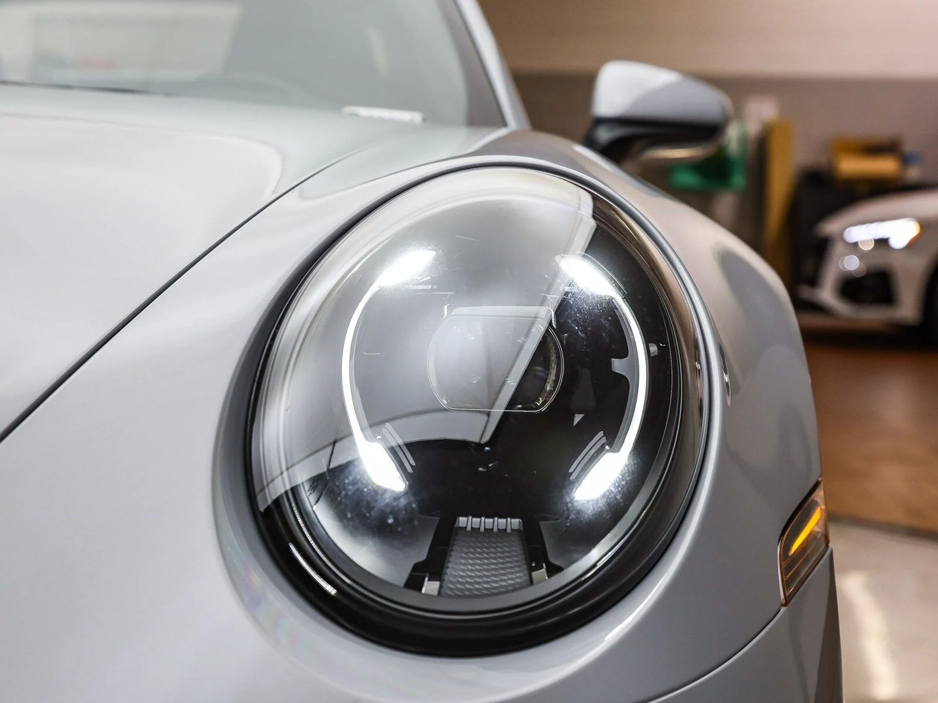 mph010_1623140878_35b2773adc598d8bbbc7b7157e57a4b2x_d1c22266b5